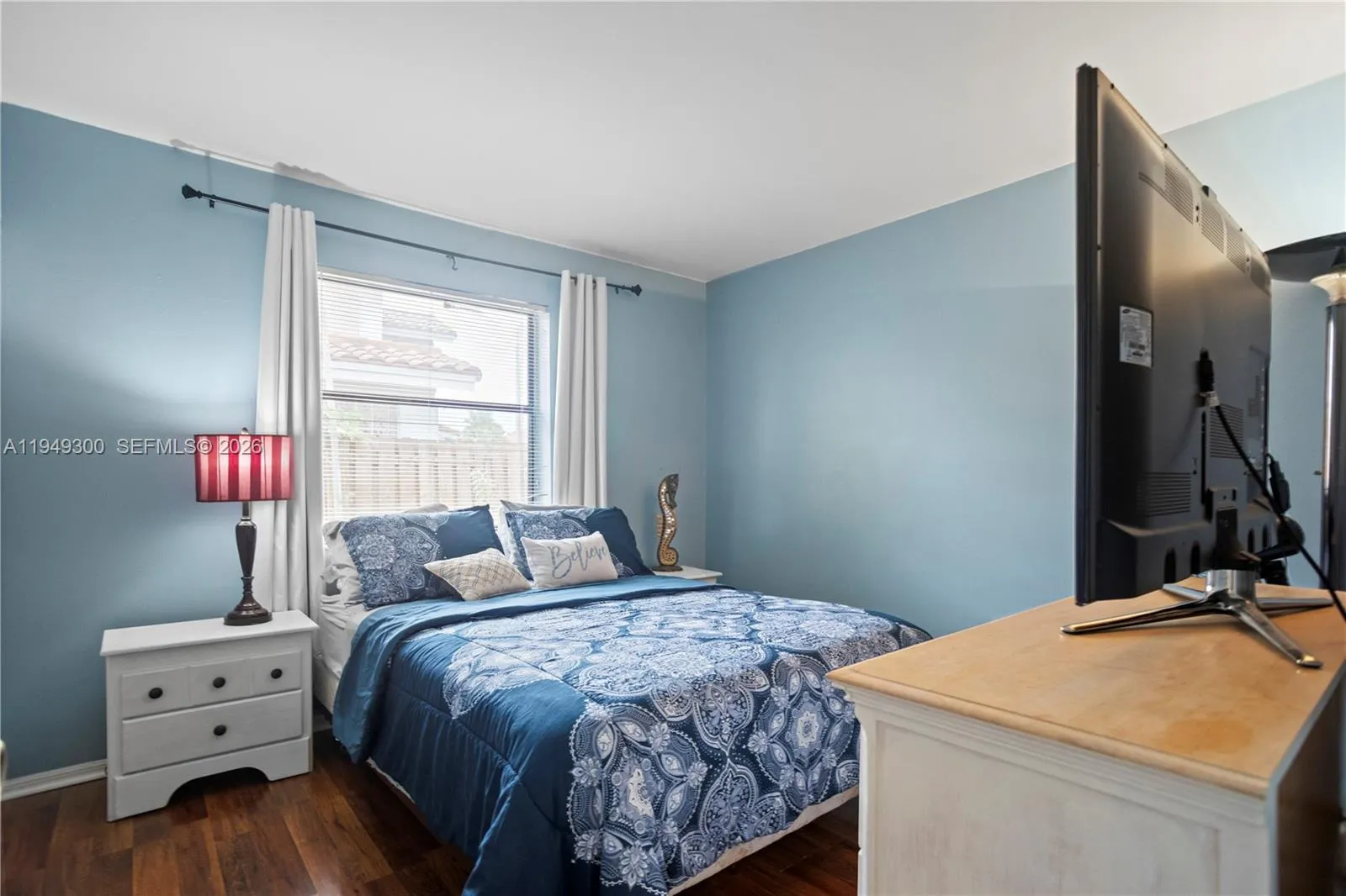 15824 Cotswold Ct, Davie, Florida 33331, Davie, Florida 33331, 4 Bedrooms Bedrooms, ,3 BathroomsBathrooms,Residential,For Sale,15824 Cotswold Ct, Davie, Florida 33331,A11949300