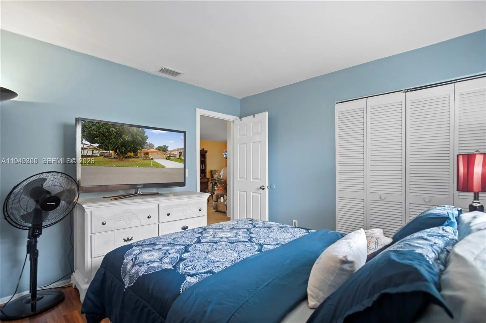 15824 Cotswold Ct, Davie, Florida 33331, Davie, Florida 33331, 4 Bedrooms Bedrooms, ,3 BathroomsBathrooms,Residential,For Sale,15824 Cotswold Ct, Davie, Florida 33331,A11949300