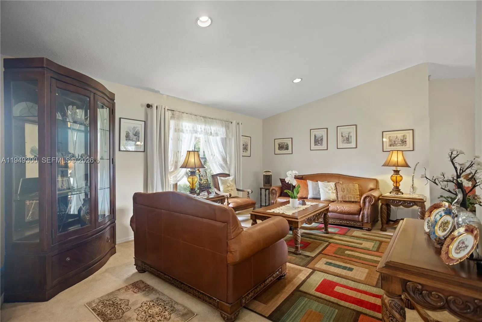 15824 Cotswold Ct, Davie, Florida 33331, Davie, Florida 33331, 4 Bedrooms Bedrooms, ,3 BathroomsBathrooms,Residential,For Sale,15824 Cotswold Ct, Davie, Florida 33331,A11949300