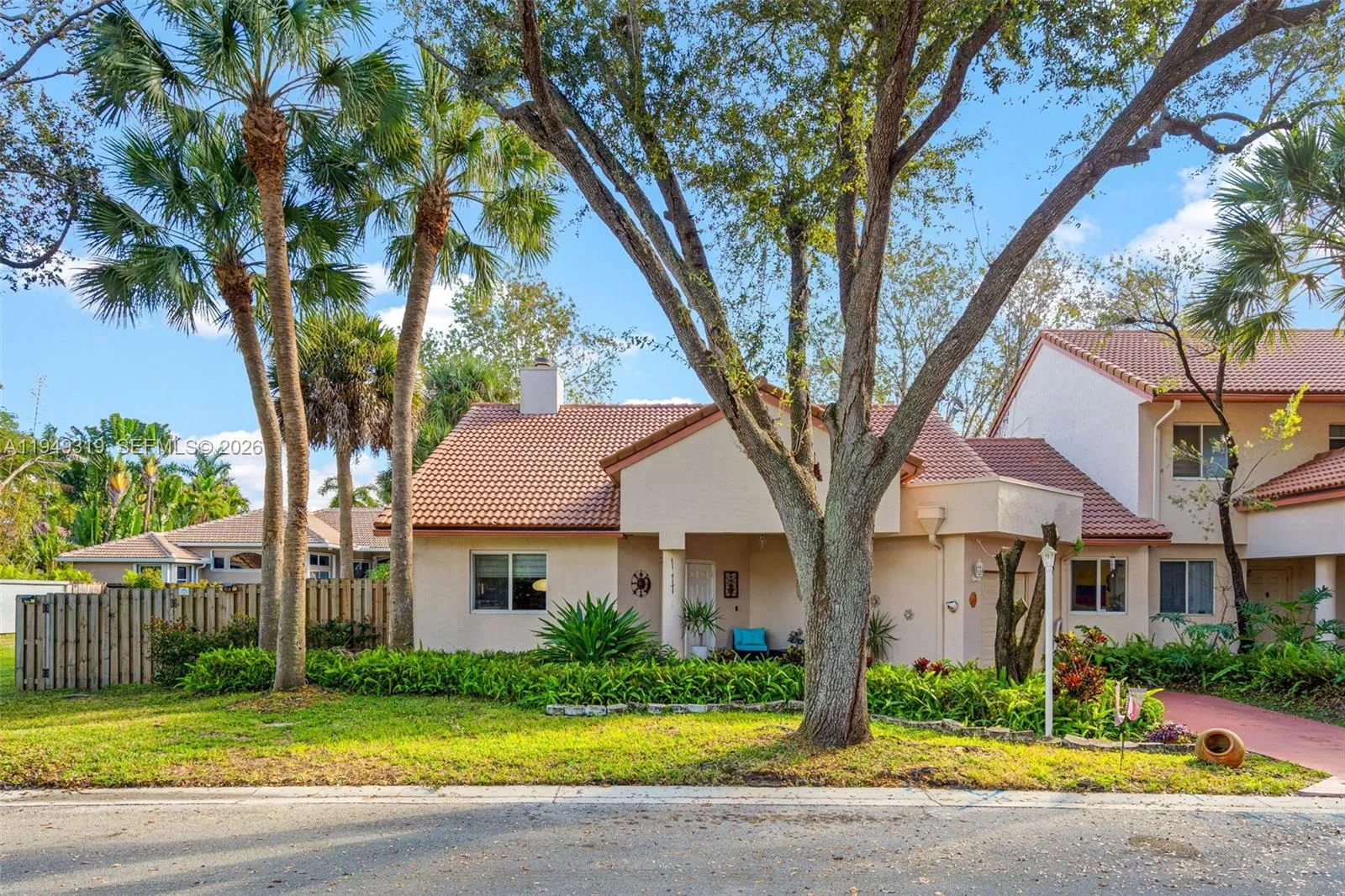 10941 W Broward Blvd, Plantation, Florida 33324, Plantation, Florida 33324, 3 Bedrooms Bedrooms, ,2 BathroomsBathrooms,Residential,For Sale,10941 W Broward Blvd, Plantation, Florida 33324,A11949319
