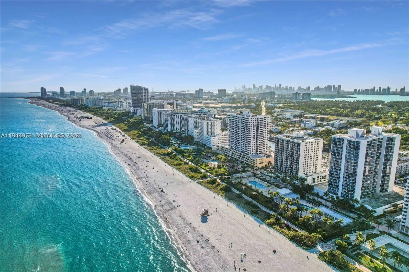 2555 Collins Ave C4, Miami Beach, Florida 33140, Miami Beach, Florida 33140, ,Commercial Lease,For Rent,2555 Collins Ave C4, Miami Beach, Florida 33140,A11948929