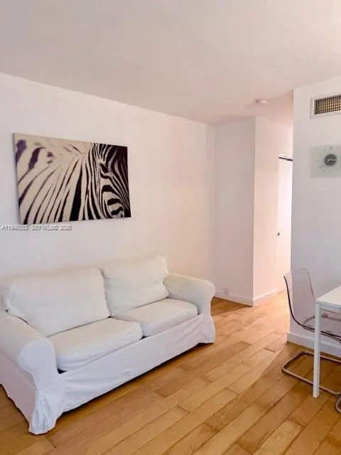 945 Meridian Ave 3, Miami Beach, Florida 33139, Miami Beach, Florida 33139, ,1 BathroomBathrooms,Residential,For Sale,945 Meridian Ave 3, Miami Beach, Florida 33139,A11946555 945 Meridian Ave 3, Miami Beach, Florida 33139, Miami Beach, Florida 33139, ,1 BathroomBathrooms,Residential,For Sale,945 Meridian Ave 3, Miami Beach, Florida 33139,A11946555