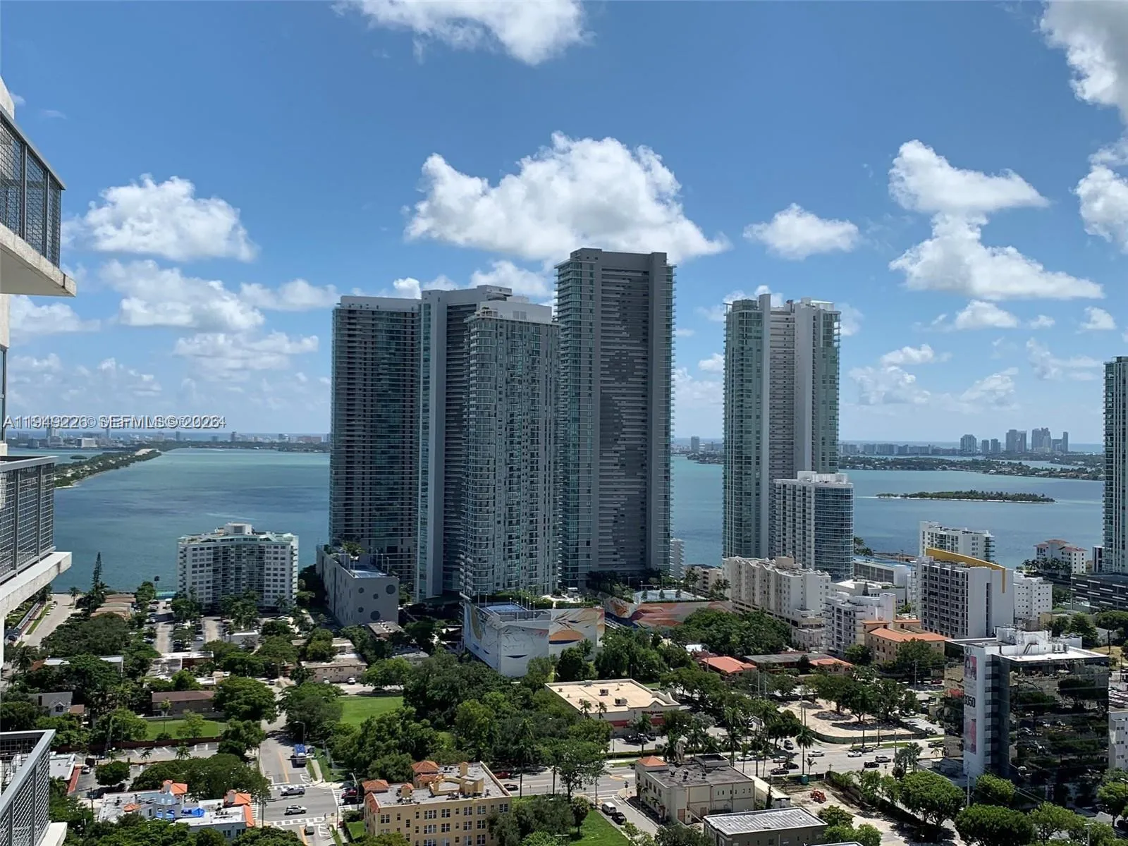 3301 Ne 1st Ave H2908, Miami, Florida 33137, Miami, Florida 33137, 1 Bedroom Bedrooms, ,1 BathroomBathrooms,Residential Lease,For Rent,3301 Ne 1st Ave H2908, Miami, Florida 33137,A11949226 3301 Ne 1st Ave H2908, Miami, Florida 33137, Miami, Florida 33137, 1 Bedroom Bedrooms, ,1 BathroomBathrooms,Residential Lease,For Rent,3301 Ne 1st Ave H2908, Miami, Florida 33137,A11949226