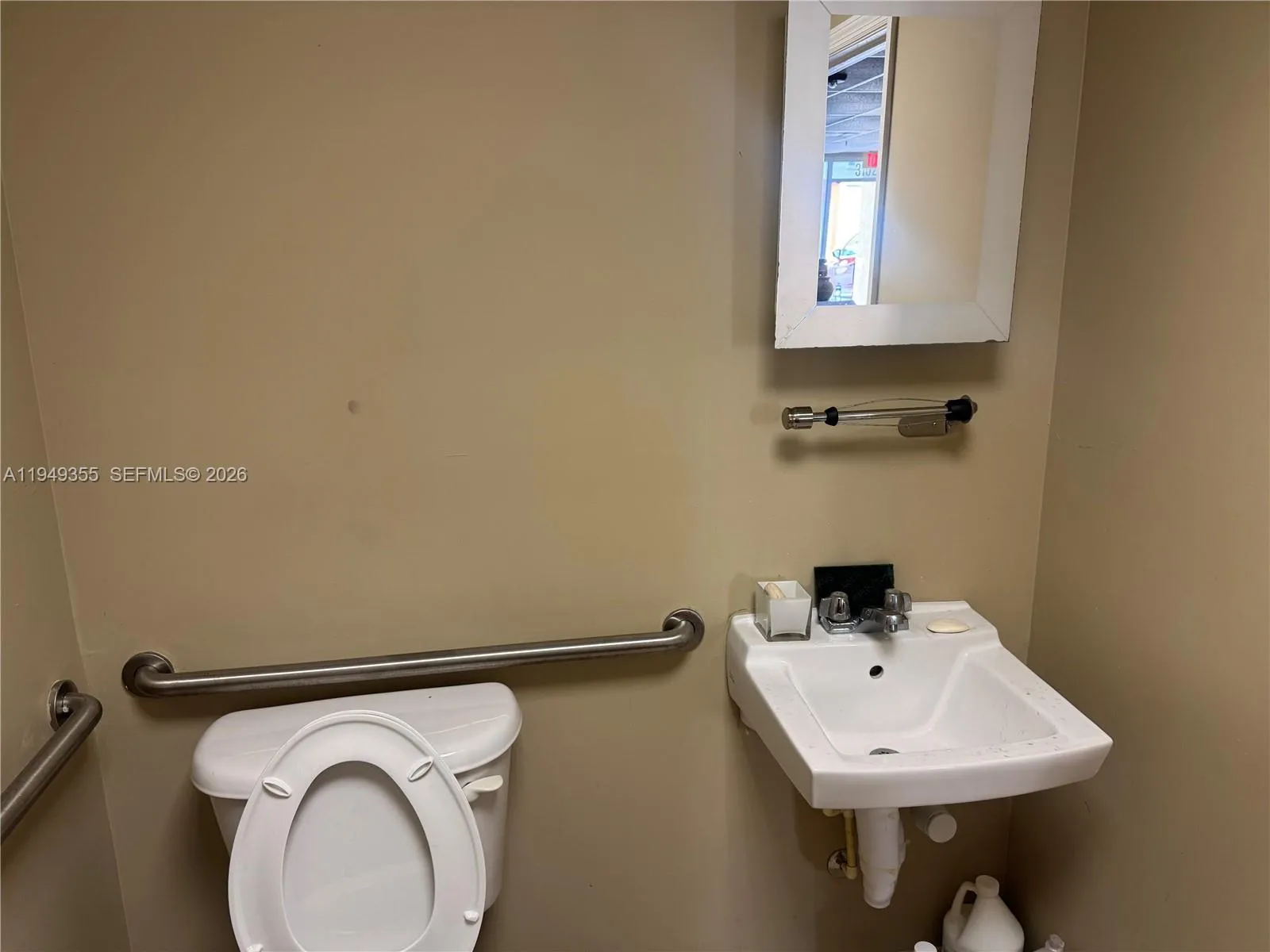 10665 Sw 190th St 3102, Cutler Bay, Florida 33157, Cutler Bay, Florida 33157, ,Commercial Sale,For Sale,10665 Sw 190th St 3102, Cutler Bay, Florida 33157,A11949355