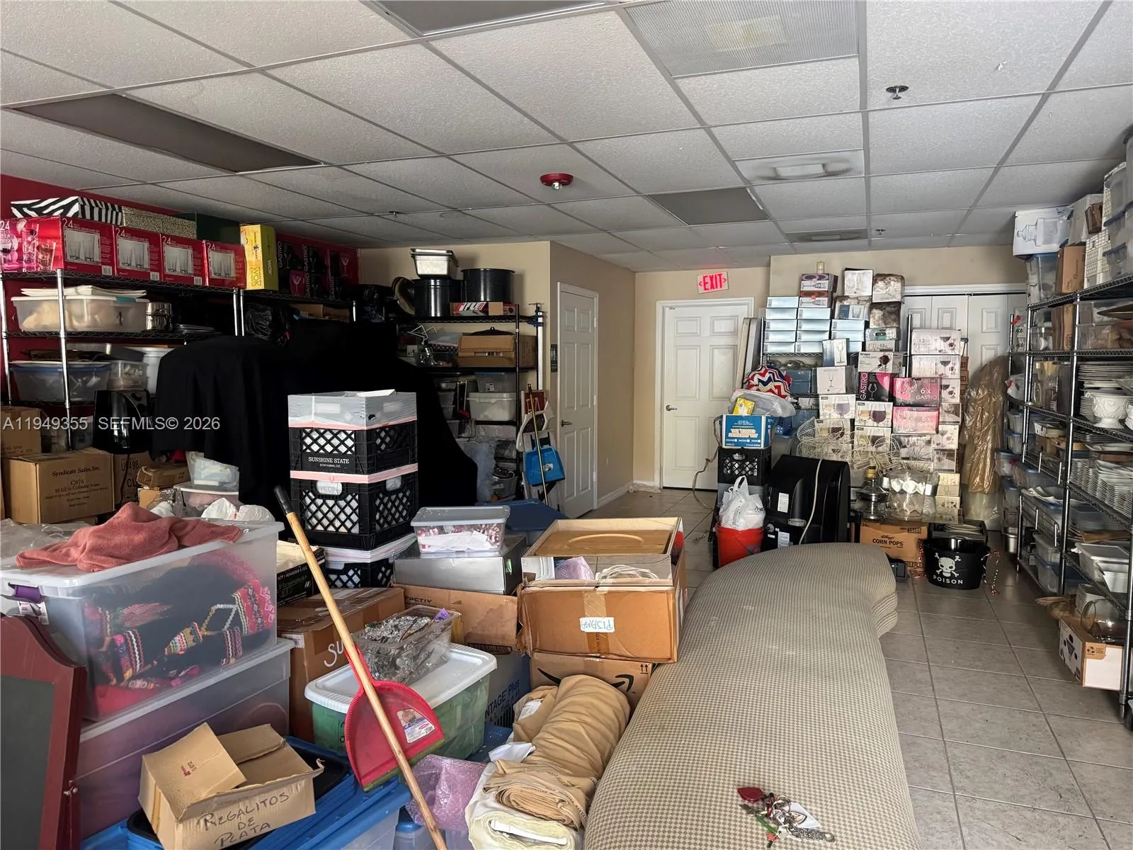 10665 Sw 190th St 3102, Cutler Bay, Florida 33157, Cutler Bay, Florida 33157, ,Commercial Sale,For Sale,10665 Sw 190th St 3102, Cutler Bay, Florida 33157,A11949355