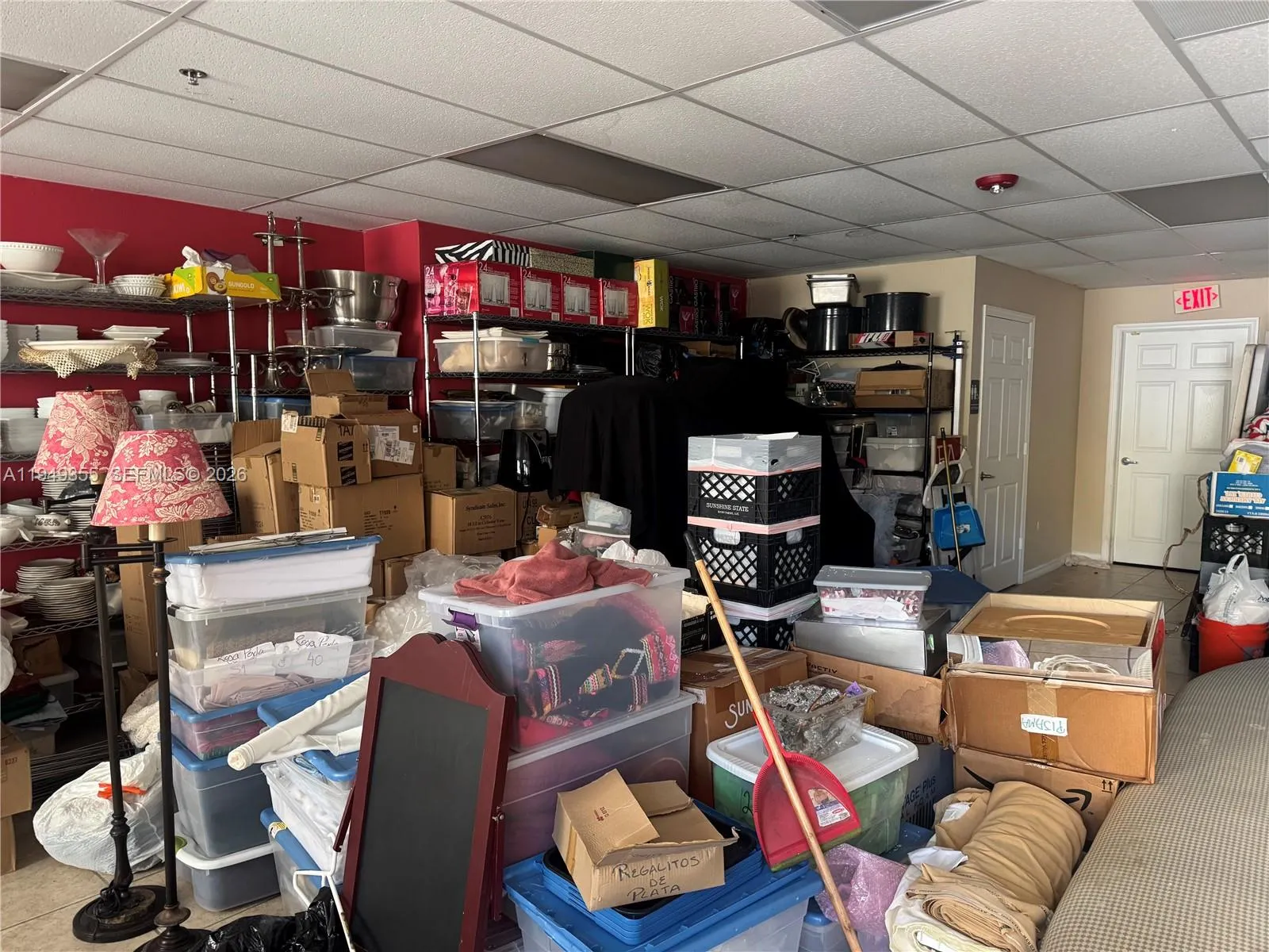 10665 Sw 190th St 3102, Cutler Bay, Florida 33157, Cutler Bay, Florida 33157, ,Commercial Sale,For Sale,10665 Sw 190th St 3102, Cutler Bay, Florida 33157,A11949355