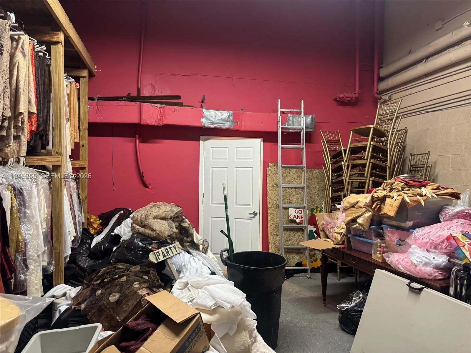 10665 Sw 190th St 3102, Cutler Bay, Florida 33157, Cutler Bay, Florida 33157, ,Commercial Sale,For Sale,10665 Sw 190th St 3102, Cutler Bay, Florida 33157,A11949355