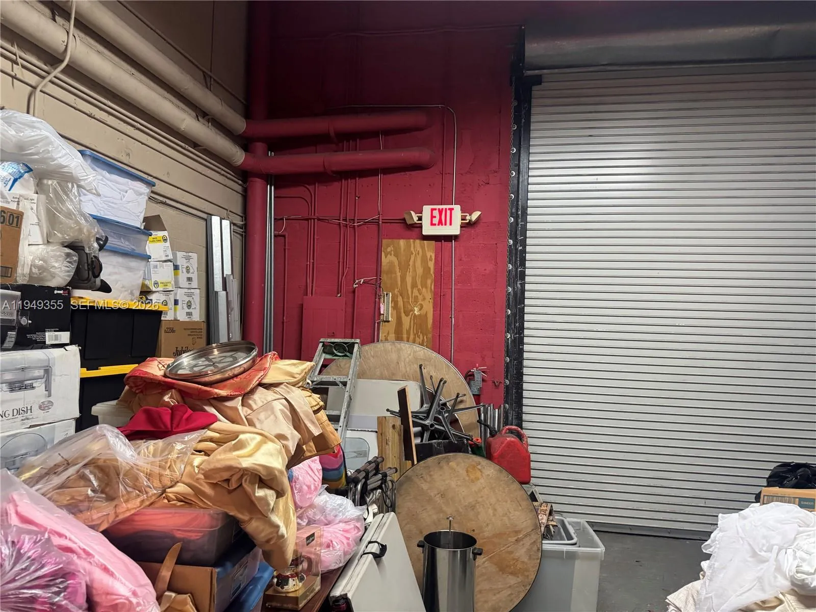 10665 Sw 190th St 3102, Cutler Bay, Florida 33157, Cutler Bay, Florida 33157, ,Commercial Sale,For Sale,10665 Sw 190th St 3102, Cutler Bay, Florida 33157,A11949355