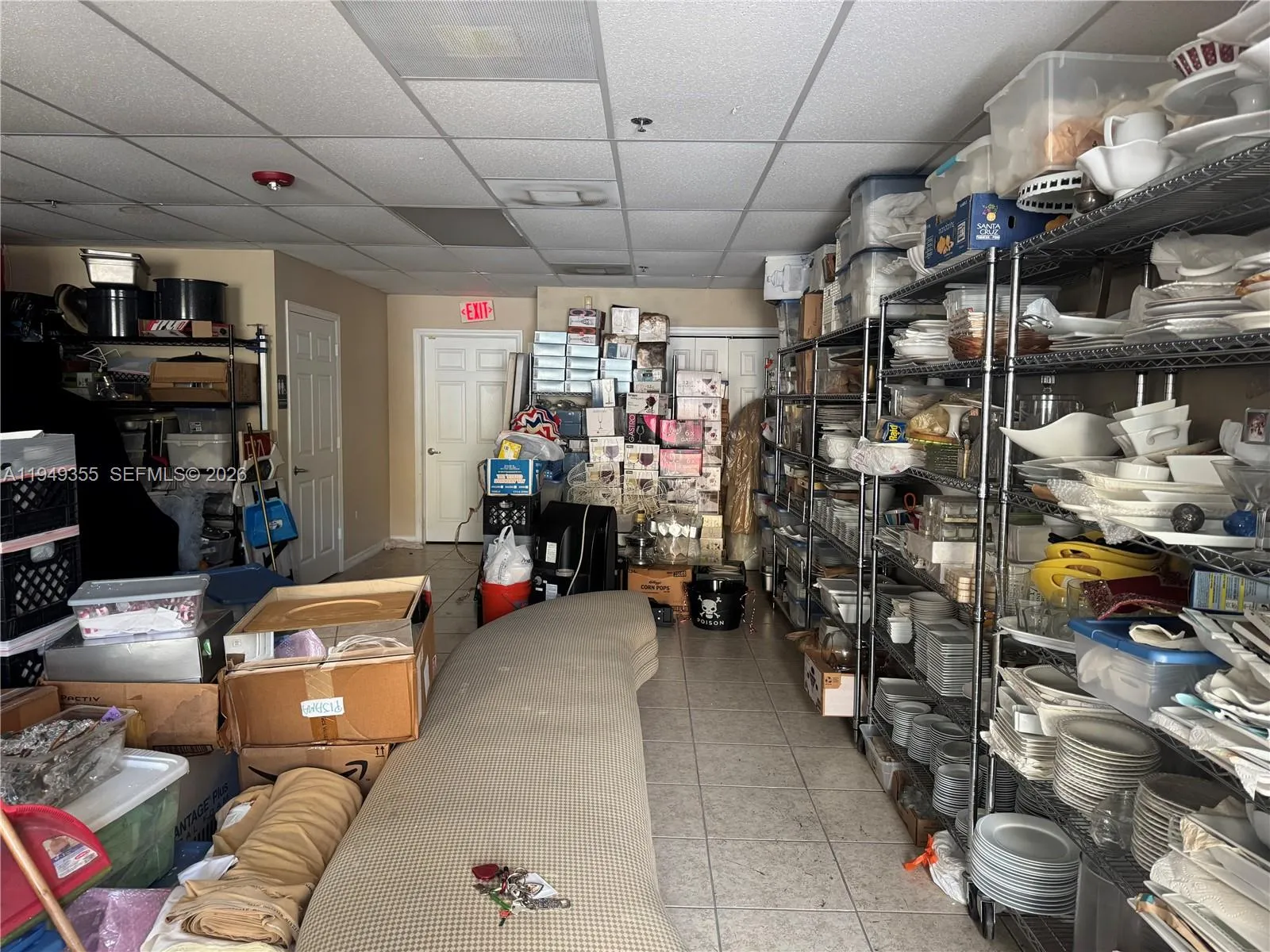 10665 Sw 190th St 3102, Cutler Bay, Florida 33157, Cutler Bay, Florida 33157, ,Commercial Sale,For Sale,10665 Sw 190th St 3102, Cutler Bay, Florida 33157,A11949355