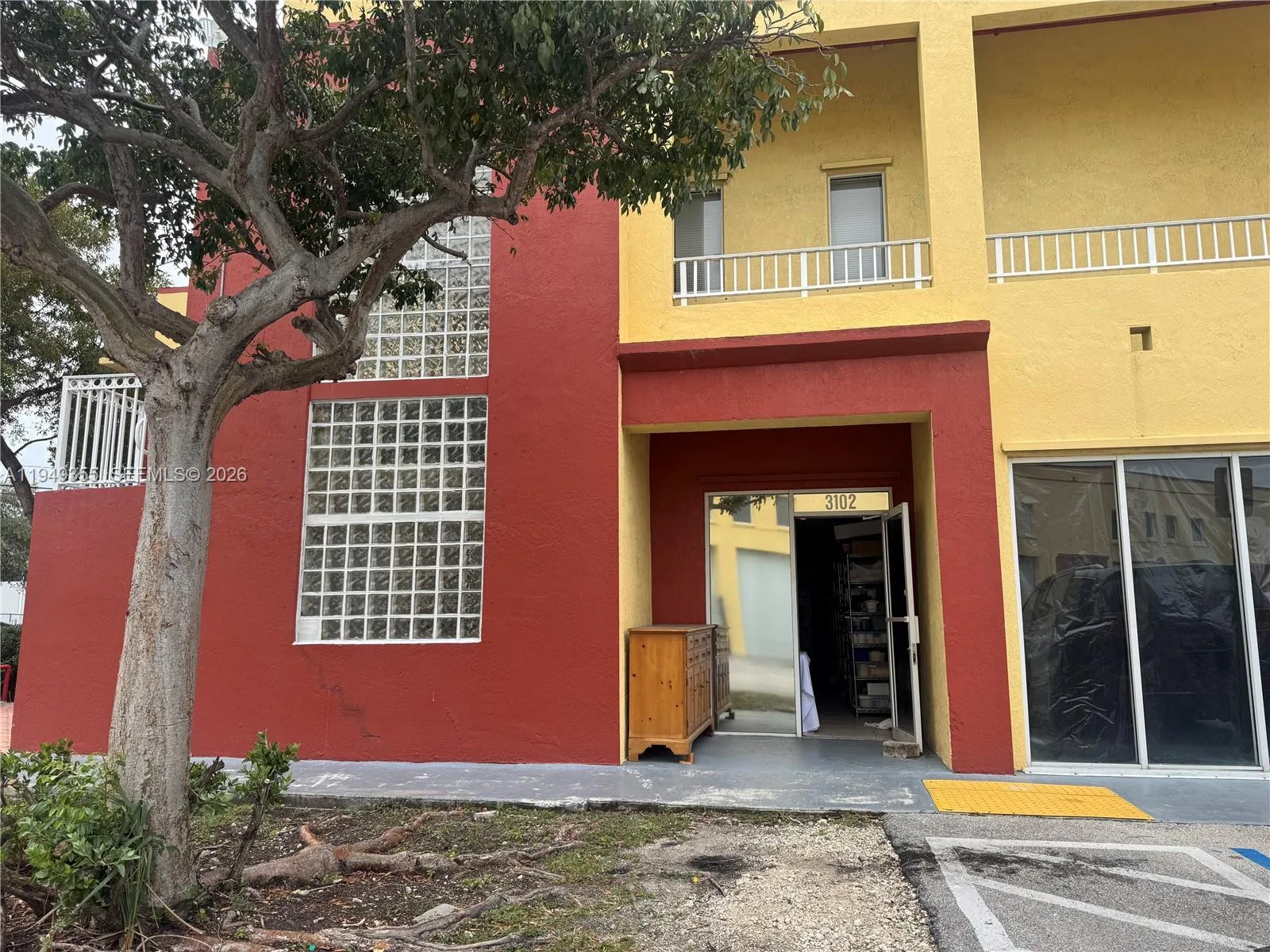10665 Sw 190th St 3102, Cutler Bay, Florida 33157, Cutler Bay, Florida 33157, ,Commercial Sale,For Sale,10665 Sw 190th St 3102, Cutler Bay, Florida 33157,A11949355