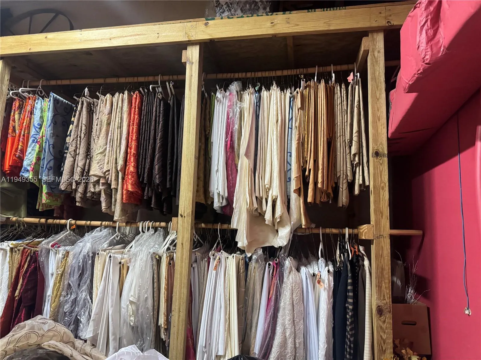 10665 Sw 190th St 3102, Cutler Bay, Florida 33157, Cutler Bay, Florida 33157, ,Commercial Sale,For Sale,10665 Sw 190th St 3102, Cutler Bay, Florida 33157,A11949355