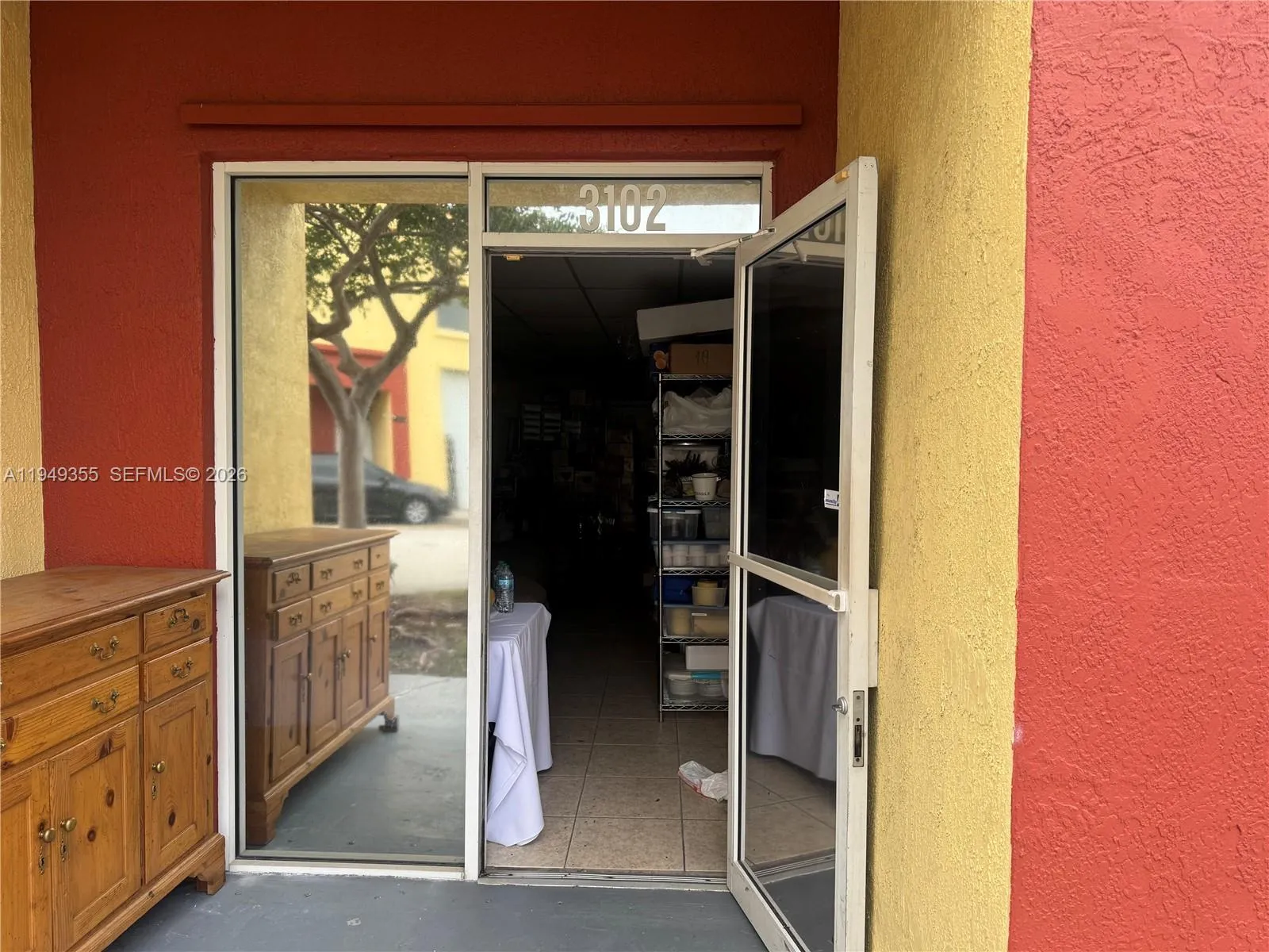 10665 Sw 190th St 3102, Cutler Bay, Florida 33157, Cutler Bay, Florida 33157, ,Commercial Sale,For Sale,10665 Sw 190th St 3102, Cutler Bay, Florida 33157,A11949355