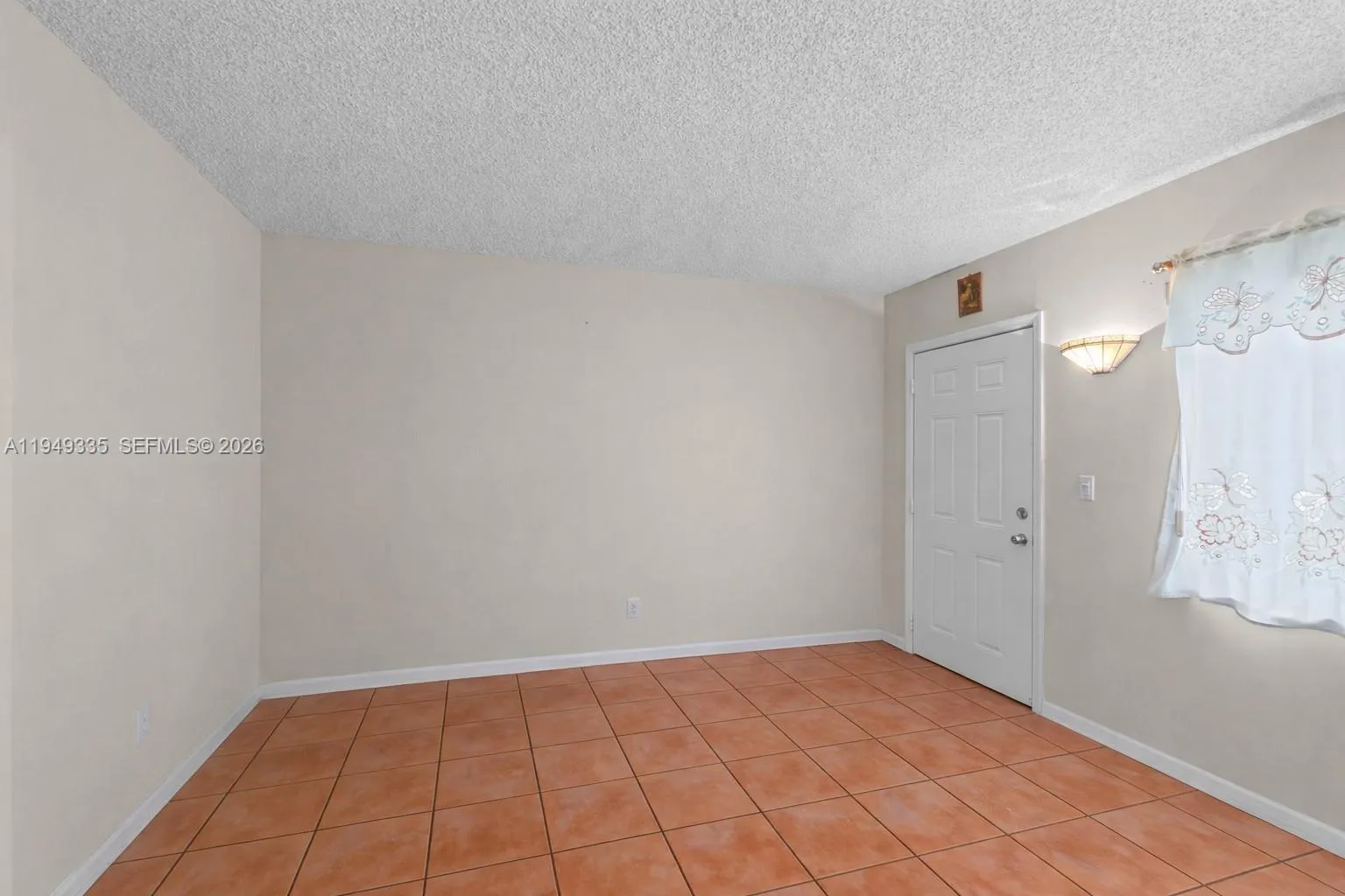 2178 W 60th St 18111, Hialeah, Florida 33016, Hialeah, Florida 33016, 1 Bedroom Bedrooms, ,1 BathroomBathrooms,Residential,For Sale,2178 W 60th St 18111, Hialeah, Florida 33016,A11949335