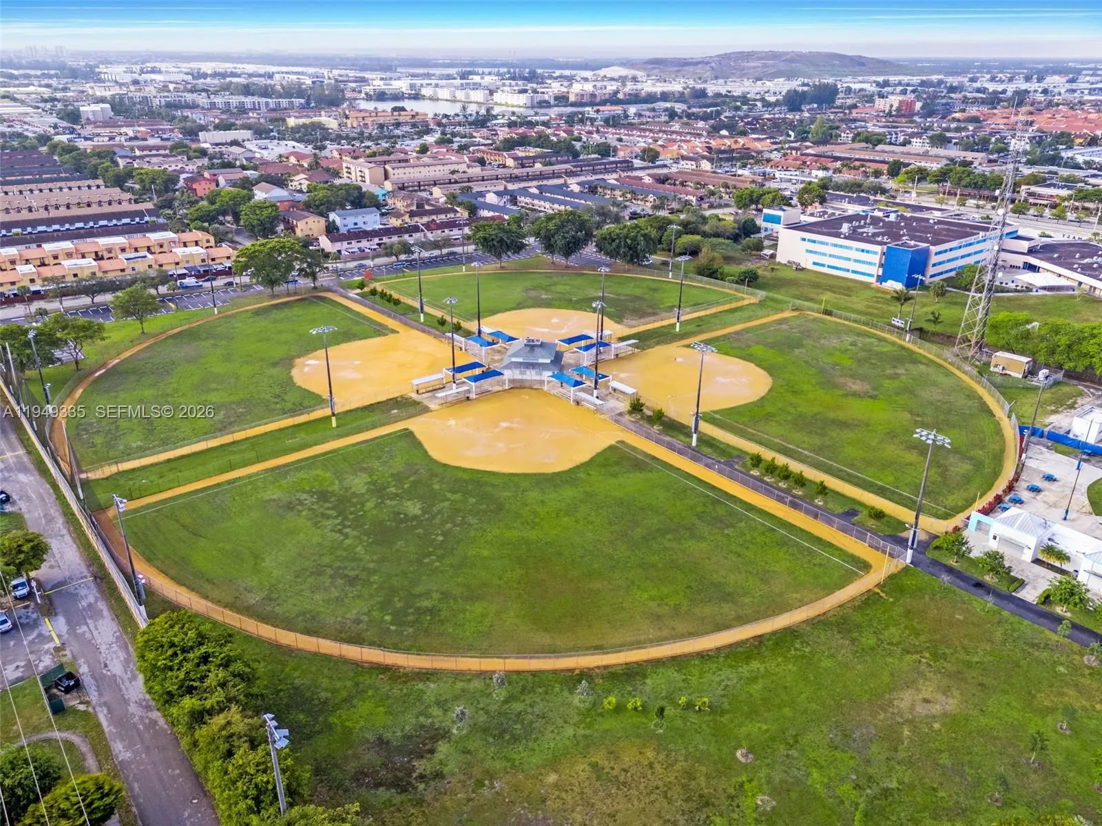 2178 W 60th St 18111, Hialeah, Florida 33016, Hialeah, Florida 33016, 1 Bedroom Bedrooms, ,1 BathroomBathrooms,Residential,For Sale,2178 W 60th St 18111, Hialeah, Florida 33016,A11949335