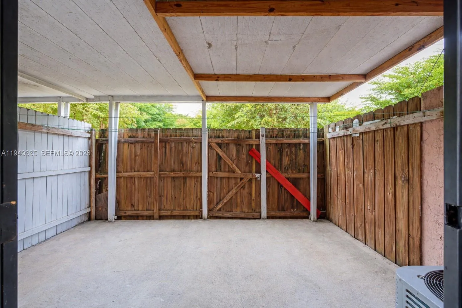 2178 W 60th St 18111, Hialeah, Florida 33016, Hialeah, Florida 33016, 1 Bedroom Bedrooms, ,1 BathroomBathrooms,Residential,For Sale,2178 W 60th St 18111, Hialeah, Florida 33016,A11949335