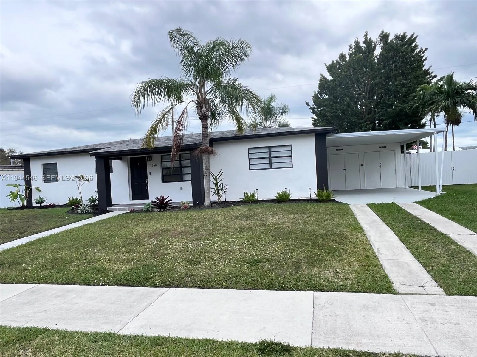 9900 Dominican Dr N/a, Cutler Bay, Florida 33189, Cutler Bay, Florida 33189, 3 Bedrooms Bedrooms, ,2 BathroomsBathrooms,Residential Lease,For Rent,9900 Dominican Dr N/a, Cutler Bay, Florida 33189,A11944546 9900 Dominican Dr N/a, Cutler Bay, Florida 33189, Cutler Bay, Florida 33189, 3 Bedrooms Bedrooms, ,2 BathroomsBathrooms,Residential Lease,For Rent,9900 Dominican Dr N/a, Cutler Bay, Florida 33189,A11944546