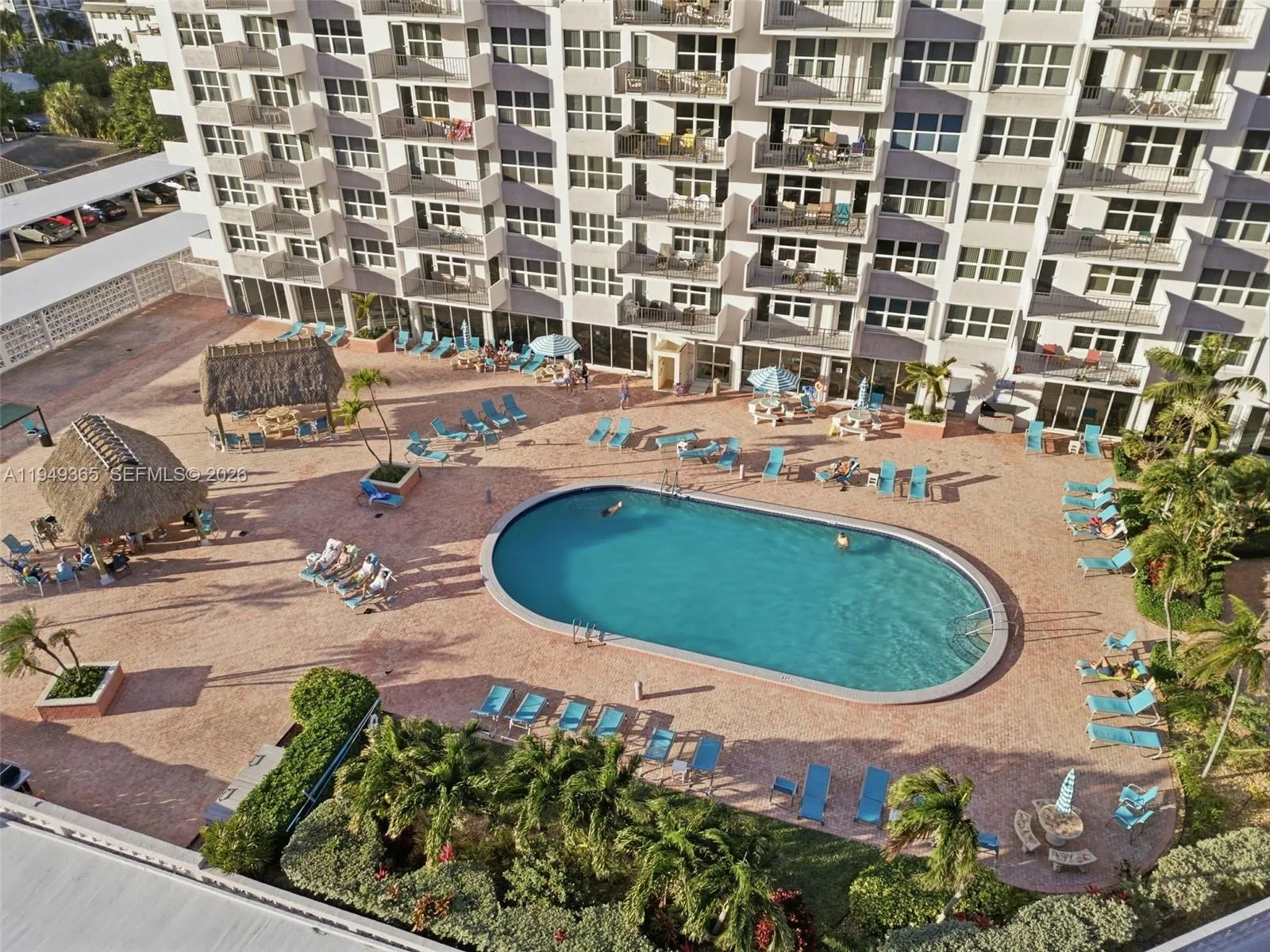 405 N Ocean Blvd 1528, Pompano Beach, Florida 3306, Pompano Beach, Florida 33062, 1 Bedroom Bedrooms, ,1 BathroomBathrooms,Residential,For Sale,405 N Ocean Blvd 1528, Pompano Beach, Florida 3306,A11949365