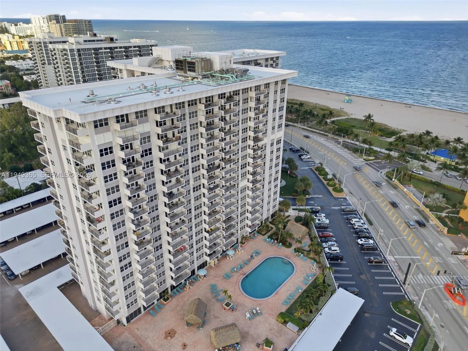 405 N Ocean Blvd 1528, Pompano Beach, Florida 3306, Pompano Beach, Florida 33062, 1 Bedroom Bedrooms, ,1 BathroomBathrooms,Residential,For Sale,405 N Ocean Blvd 1528, Pompano Beach, Florida 3306,A11949365