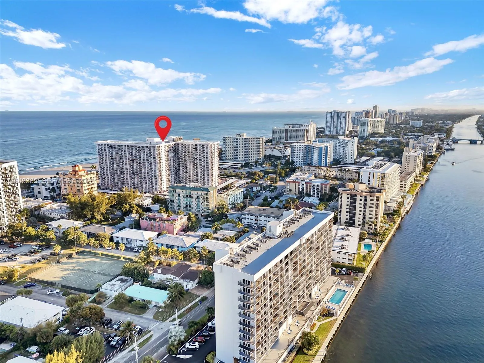 405 N Ocean Blvd 1528, Pompano Beach, Florida 3306, Pompano Beach, Florida 33062, 1 Bedroom Bedrooms, ,1 BathroomBathrooms,Residential,For Sale,405 N Ocean Blvd 1528, Pompano Beach, Florida 3306,A11949365