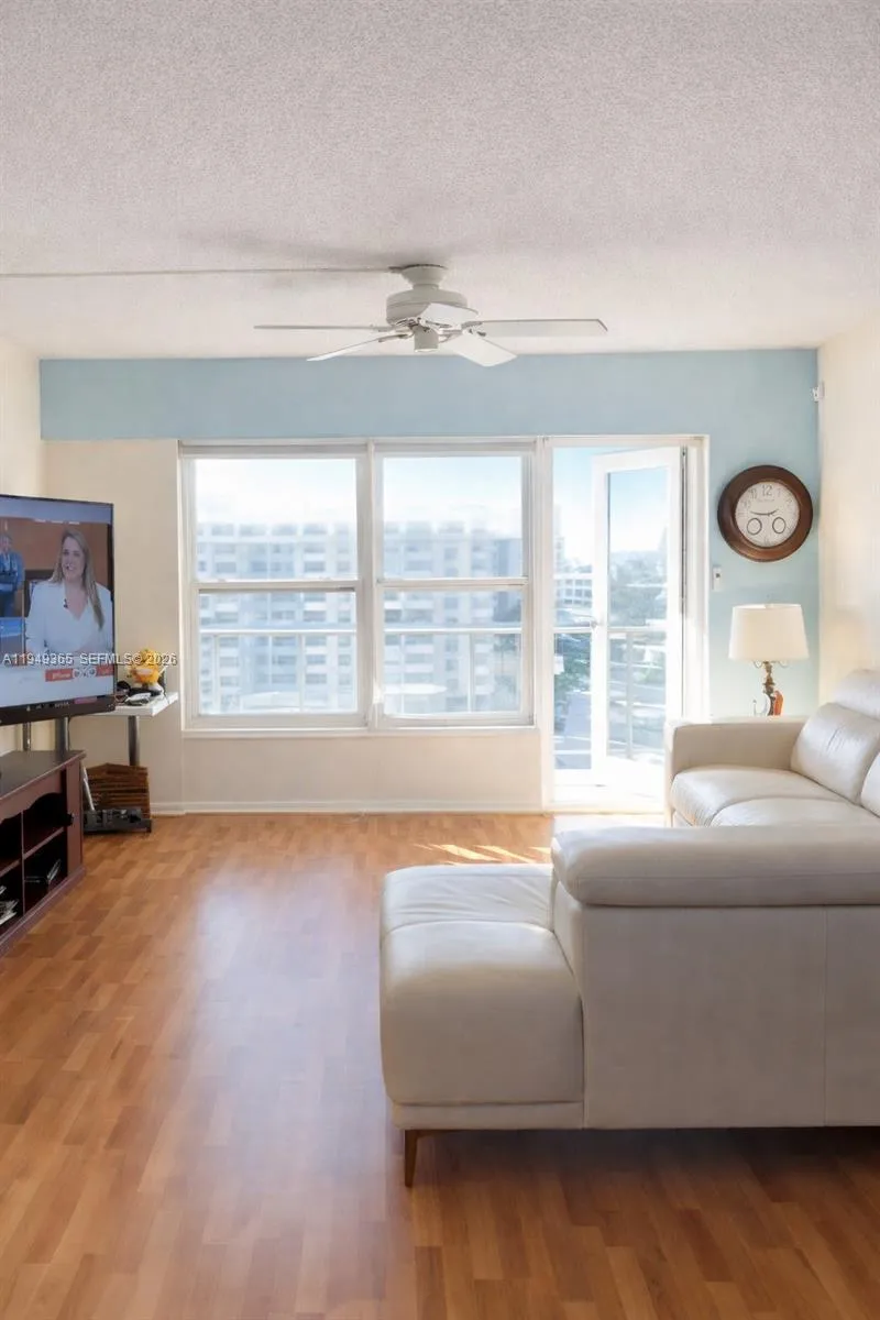 405 N Ocean Blvd 1528, Pompano Beach, Florida 3306, Pompano Beach, Florida 33062, 1 Bedroom Bedrooms, ,1 BathroomBathrooms,Residential,For Sale,405 N Ocean Blvd 1528, Pompano Beach, Florida 3306,A11949365