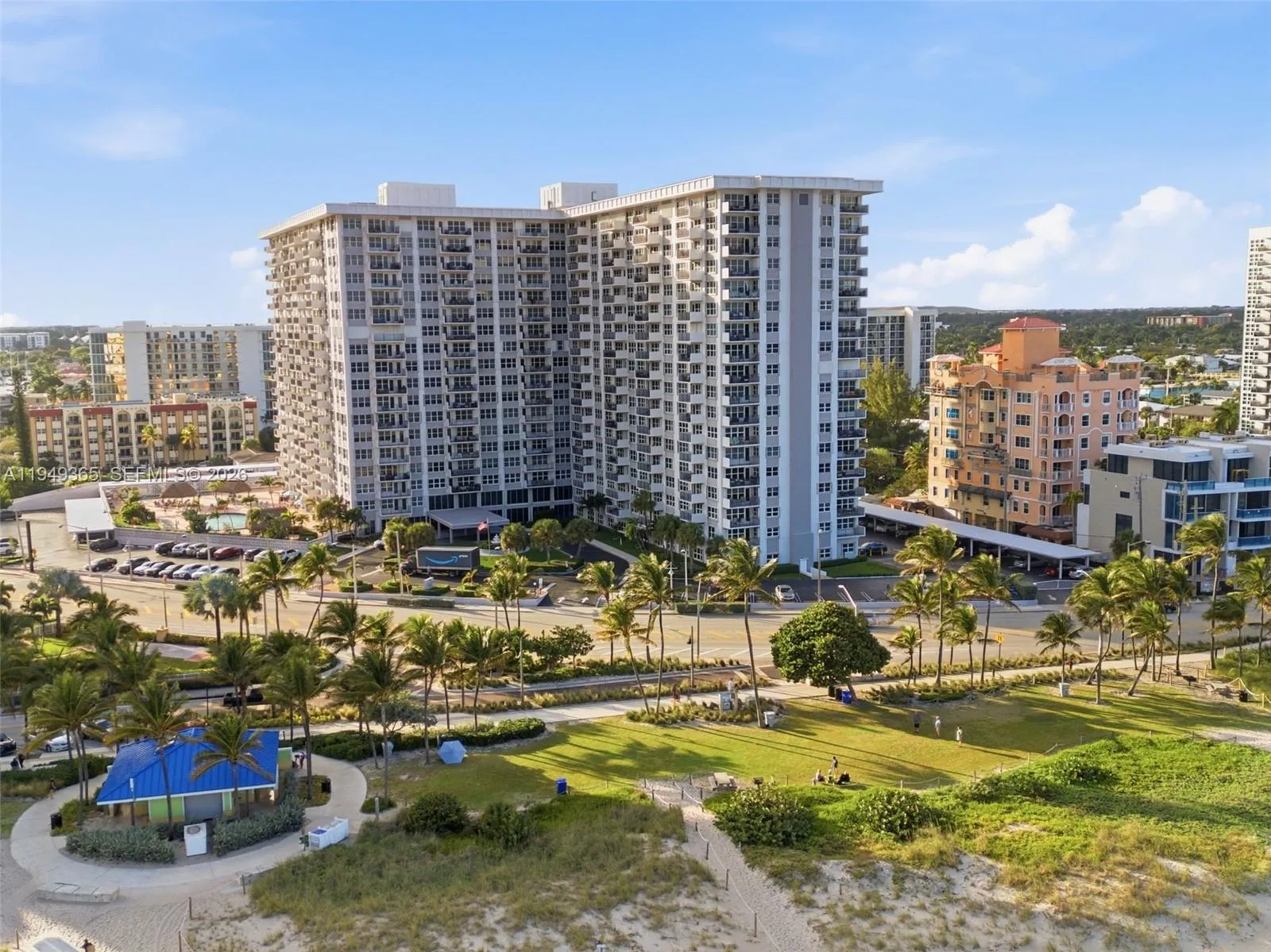 405 N Ocean Blvd 1528, Pompano Beach, Florida 3306, Pompano Beach, Florida 33062, 1 Bedroom Bedrooms, ,1 BathroomBathrooms,Residential,For Sale,405 N Ocean Blvd 1528, Pompano Beach, Florida 3306,A11949365