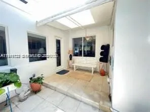 1070 N Shore Dr, Miami Beach, Florida 33141, Miami Beach, Florida 33141, 3 Bedrooms Bedrooms, ,2 BathroomsBathrooms,Residential Lease,For Rent,1070 N Shore Dr, Miami Beach, Florida 33141,A11949332