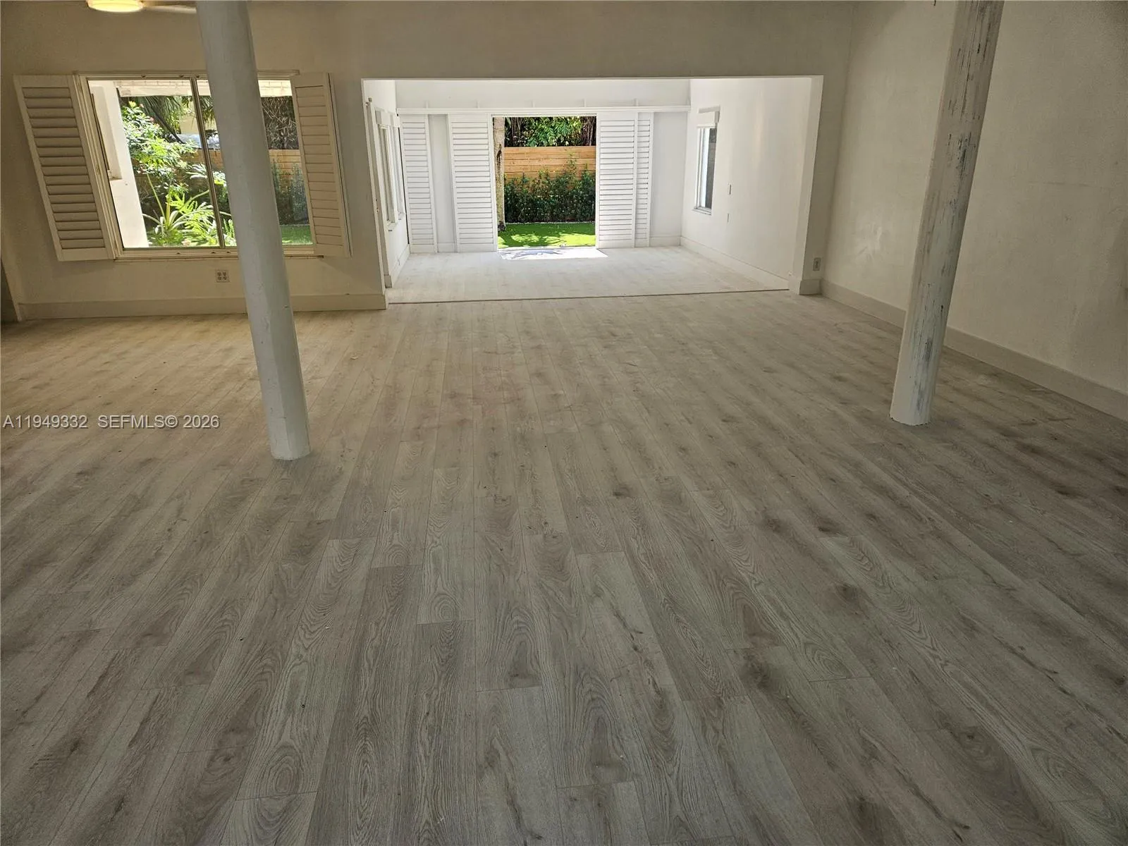 1070 N Shore Dr, Miami Beach, Florida 33141, Miami Beach, Florida 33141, 3 Bedrooms Bedrooms, ,2 BathroomsBathrooms,Residential Lease,For Rent,1070 N Shore Dr, Miami Beach, Florida 33141,A11949332