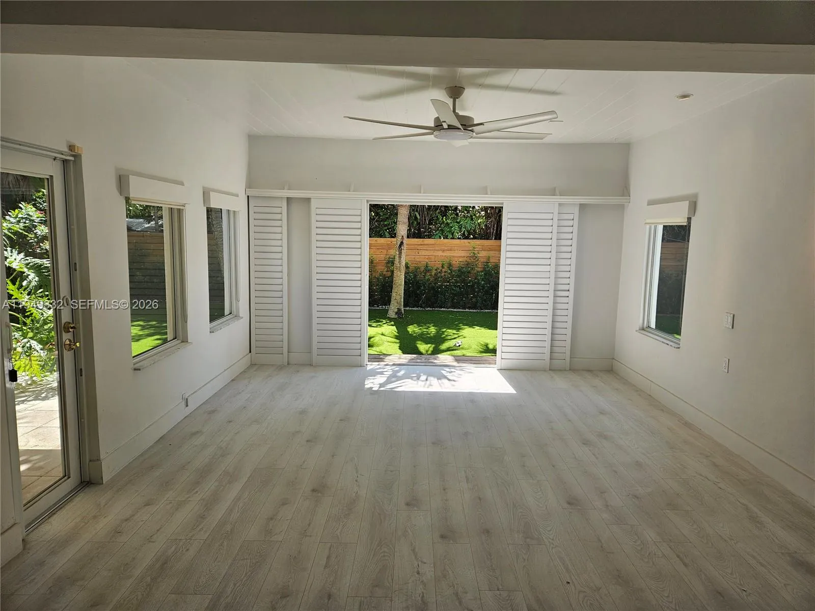 1070 N Shore Dr, Miami Beach, Florida 33141, Miami Beach, Florida 33141, 3 Bedrooms Bedrooms, ,2 BathroomsBathrooms,Residential Lease,For Rent,1070 N Shore Dr, Miami Beach, Florida 33141,A11949332