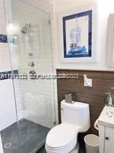 1070 N Shore Dr, Miami Beach, Florida 33141, Miami Beach, Florida 33141, 3 Bedrooms Bedrooms, ,2 BathroomsBathrooms,Residential Lease,For Rent,1070 N Shore Dr, Miami Beach, Florida 33141,A11949332
