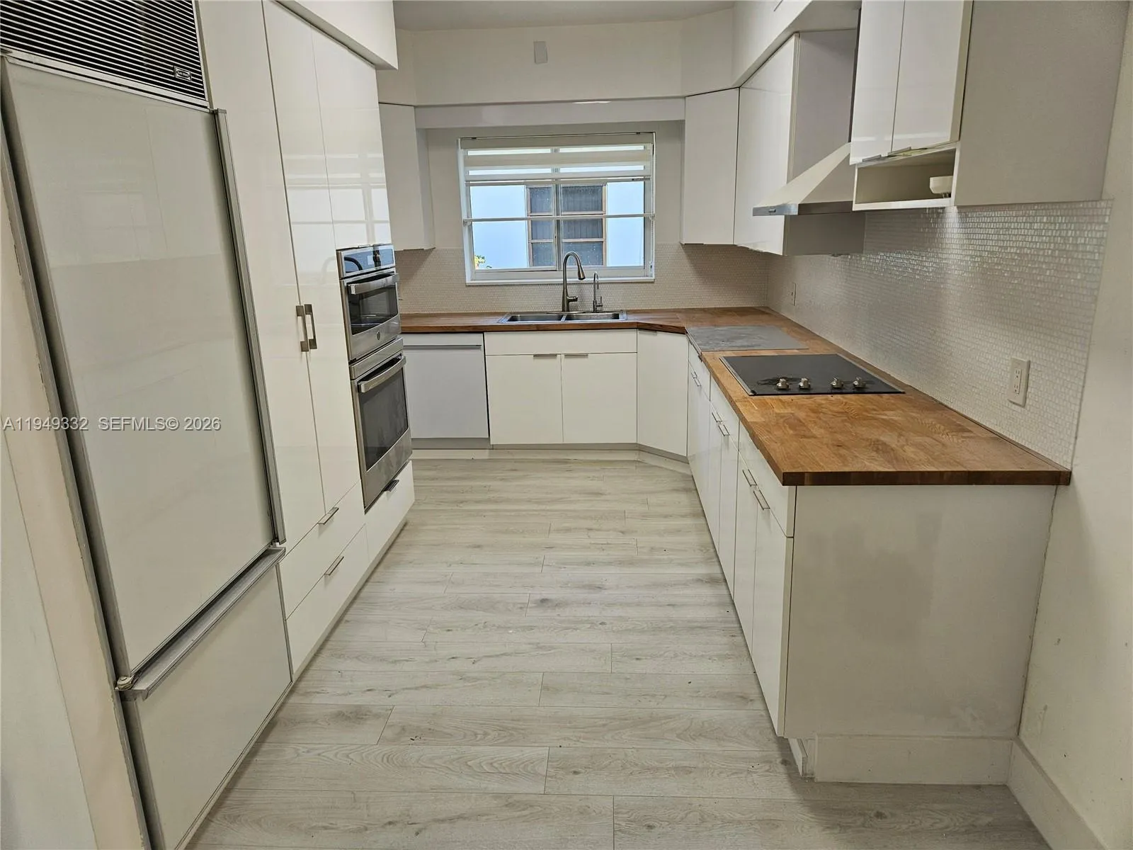 1070 N Shore Dr, Miami Beach, Florida 33141, Miami Beach, Florida 33141, 3 Bedrooms Bedrooms, ,2 BathroomsBathrooms,Residential Lease,For Rent,1070 N Shore Dr, Miami Beach, Florida 33141,A11949332