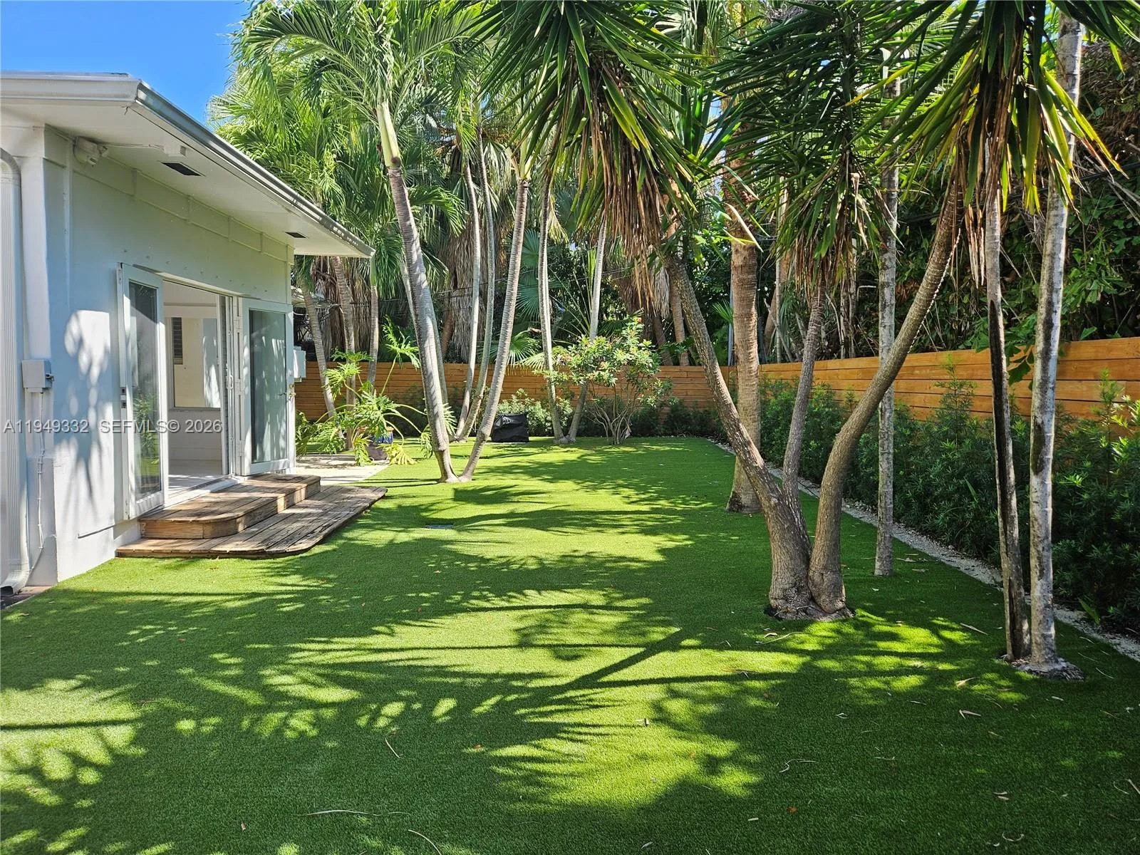 1070 N Shore Dr, Miami Beach, Florida 33141, Miami Beach, Florida 33141, 3 Bedrooms Bedrooms, ,2 BathroomsBathrooms,Residential Lease,For Rent,1070 N Shore Dr, Miami Beach, Florida 33141,A11949332
