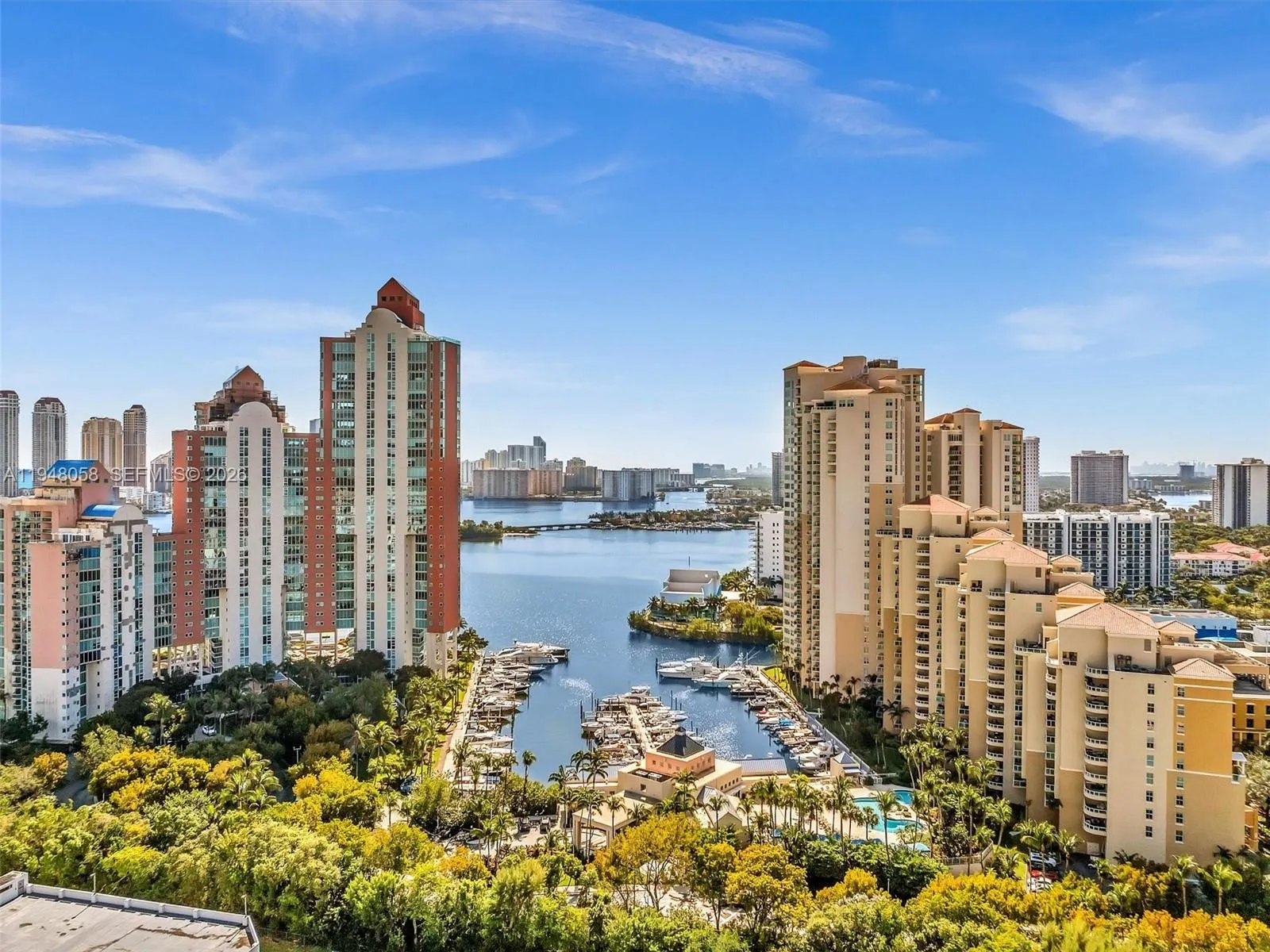 3340 Ne 190th St 704, Aventura, Florida 33180, Aventura, Florida 33180, 2 Bedrooms Bedrooms, ,3 BathroomsBathrooms,Residential,For Sale,3340 Ne 190th St 704, Aventura, Florida 33180,A11948058 3340 Ne 190th St 704, Aventura, Florida 33180, Aventura, Florida 33180, 2 Bedrooms Bedrooms, ,3 BathroomsBathrooms,Residential,For Sale,3340 Ne 190th St 704, Aventura, Florida 33180,A11948058