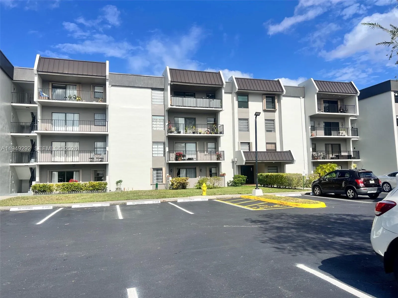 10431 N Kendall Dr D314, Miami, Florida 33176, Miami, Florida 33176, 2 Bedrooms Bedrooms, ,1 BathroomBathrooms,Residential,For Sale,10431 N Kendall Dr D314, Miami, Florida 33176,A11949292