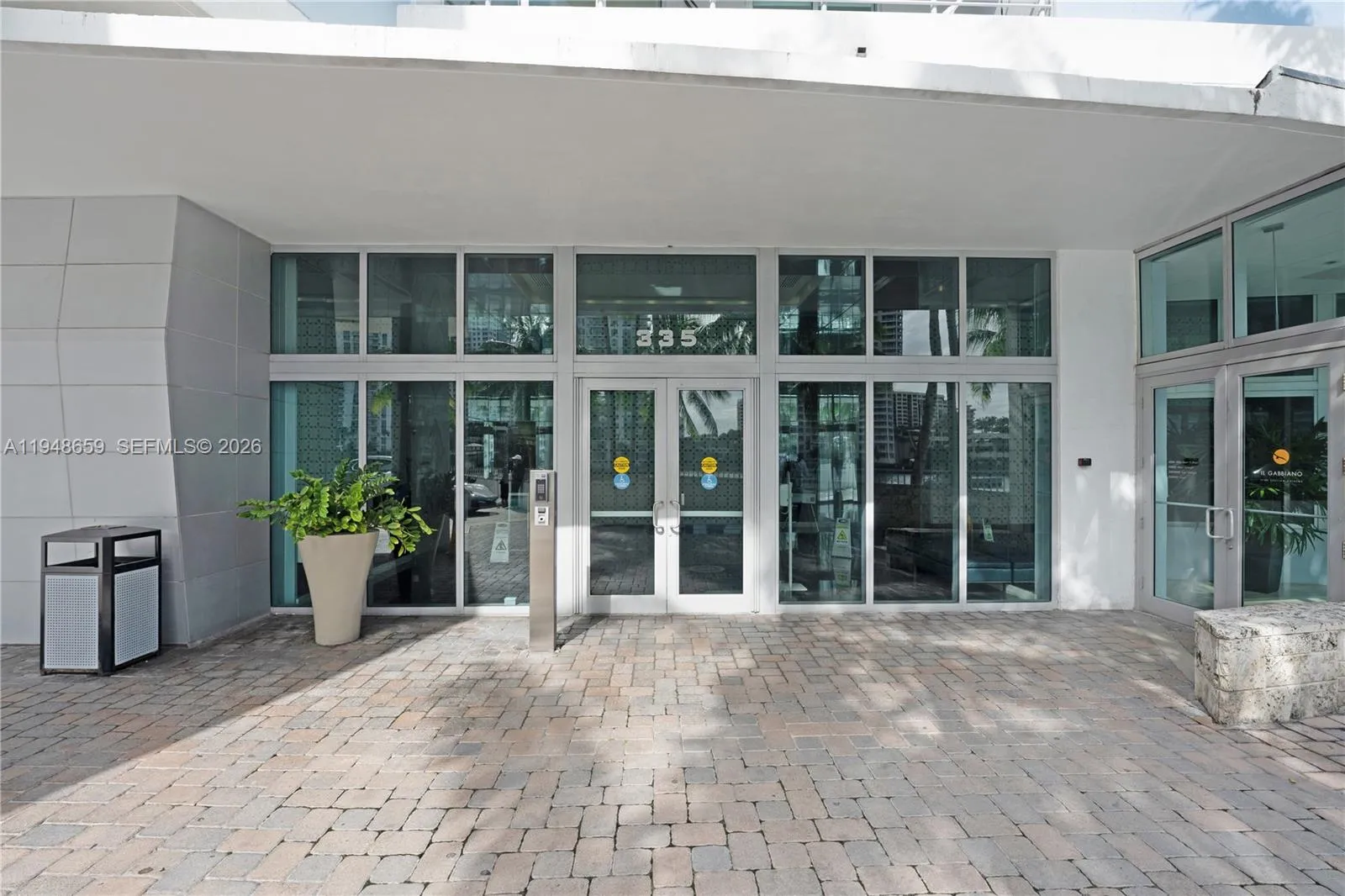 335 S Biscayne Blvd 4104, Miami, Florida 33131, Miami, Florida 33131, 1 Bedroom Bedrooms, ,1 BathroomBathrooms,Residential Lease,For Rent,335 S Biscayne Blvd 4104, Miami, Florida 33131,A11948659