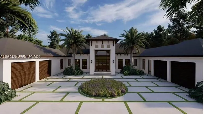 24080 Sw 212th Ave, Homestead, Florida 33031, Homestead, Florida 33031, ,Land,For Sale,24080 Sw 212th Ave, Homestead, Florida 33031,A11949389