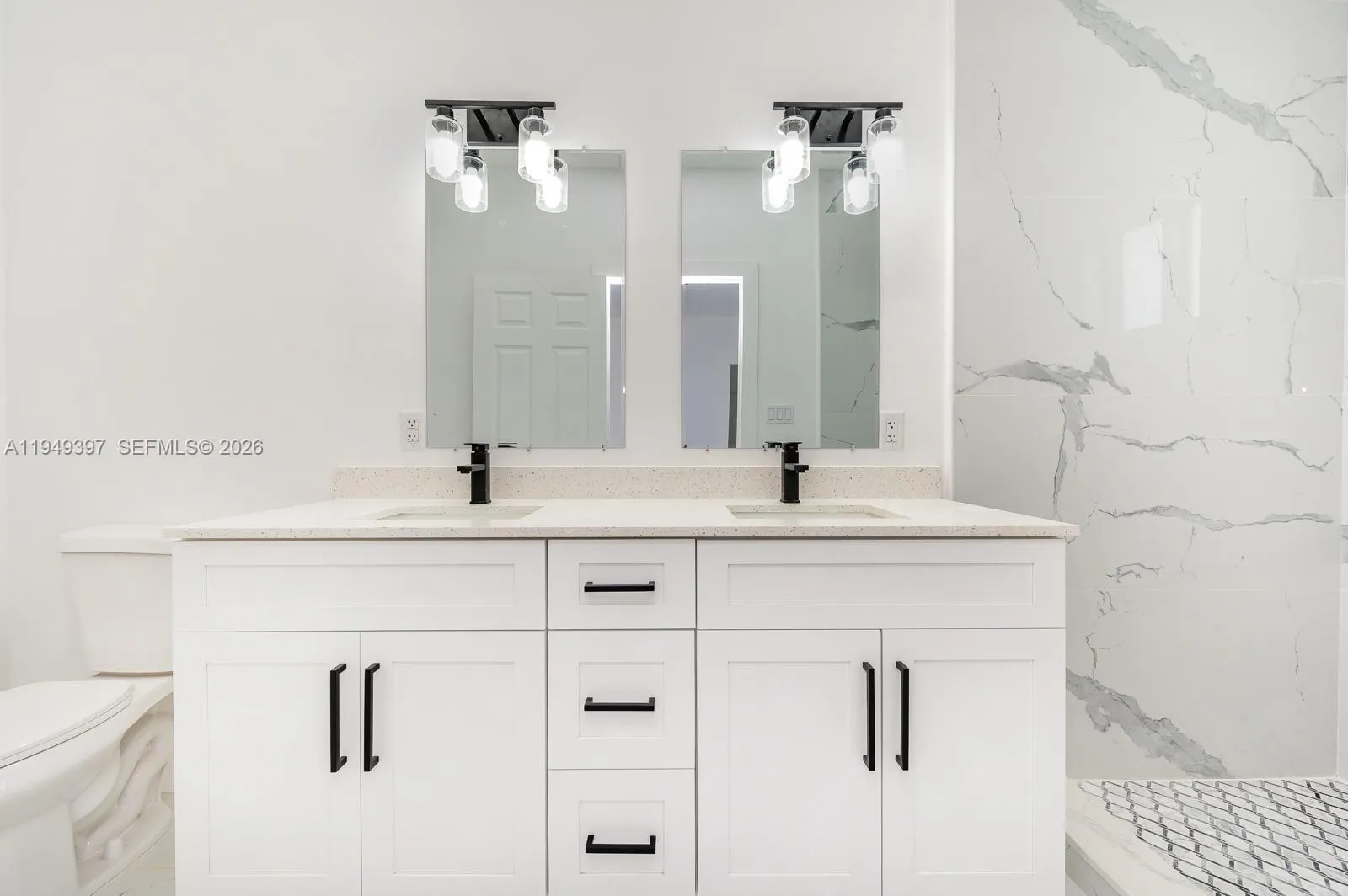 12047 Sw 213th St, Miami, Florida 33177, Miami, Florida 33177, ,Residential Income,For Sale,12047 Sw 213th St, Miami, Florida 33177,A11949397