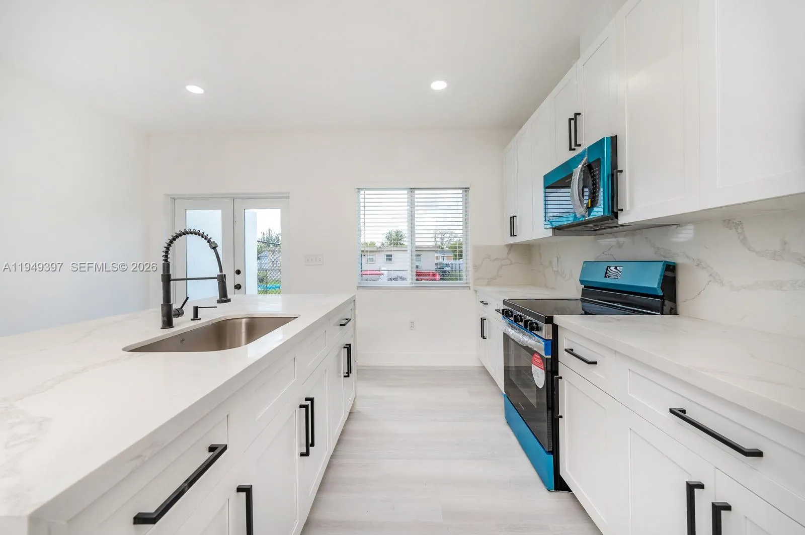 12047 Sw 213th St, Miami, Florida 33177, Miami, Florida 33177, ,Residential Income,For Sale,12047 Sw 213th St, Miami, Florida 33177,A11949397