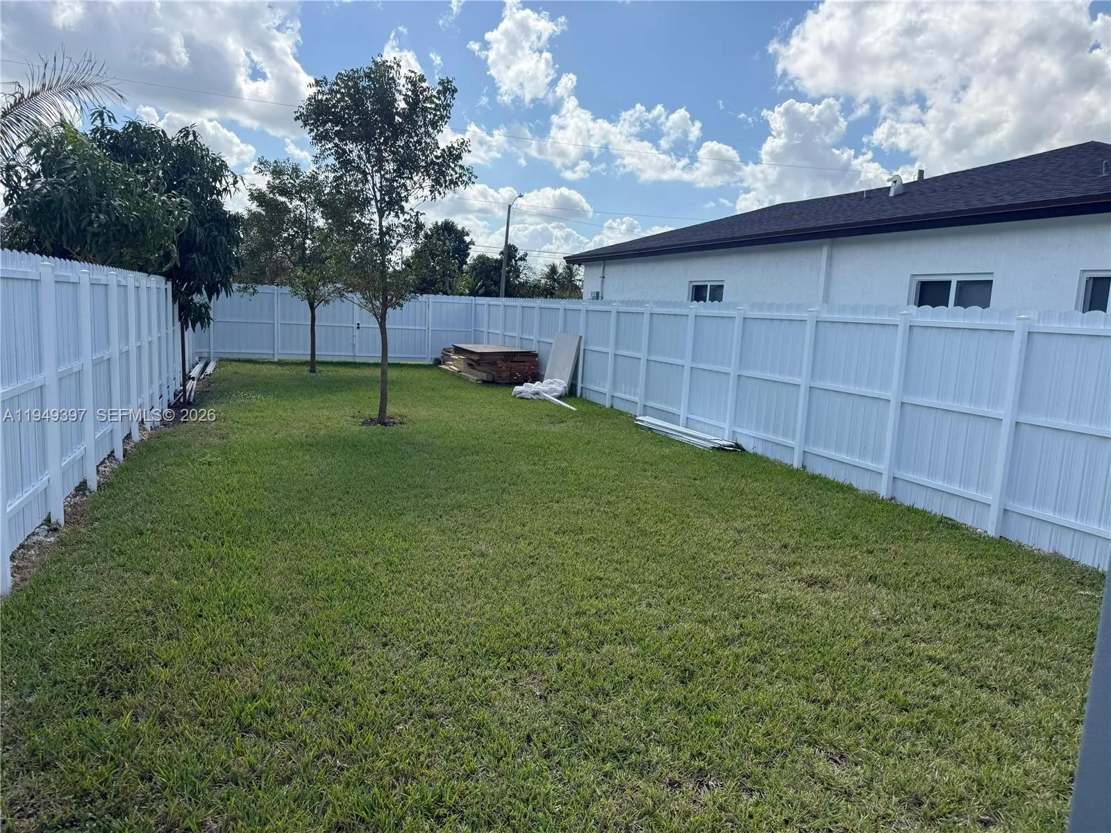 12047 Sw 213th St, Miami, Florida 33177, Miami, Florida 33177, ,Residential Income,For Sale,12047 Sw 213th St, Miami, Florida 33177,A11949397