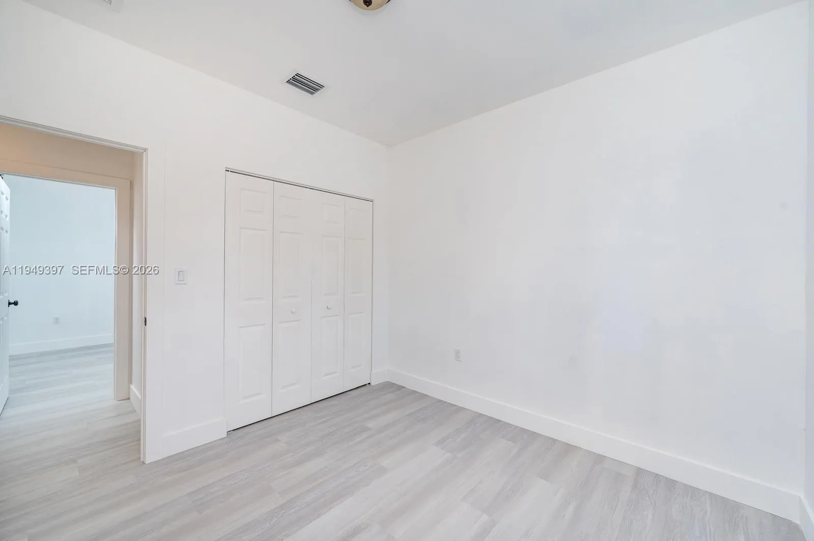 12047 Sw 213th St, Miami, Florida 33177, Miami, Florida 33177, ,Residential Income,For Sale,12047 Sw 213th St, Miami, Florida 33177,A11949397