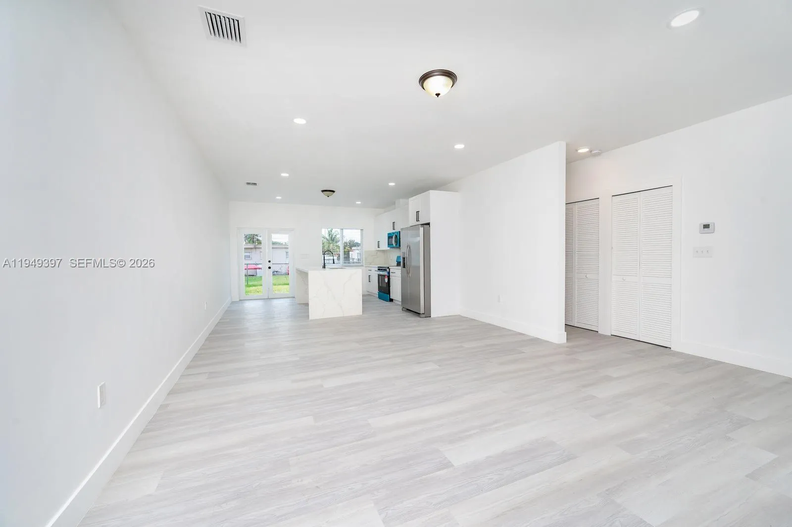 12047 Sw 213th St, Miami, Florida 33177, Miami, Florida 33177, ,Residential Income,For Sale,12047 Sw 213th St, Miami, Florida 33177,A11949397