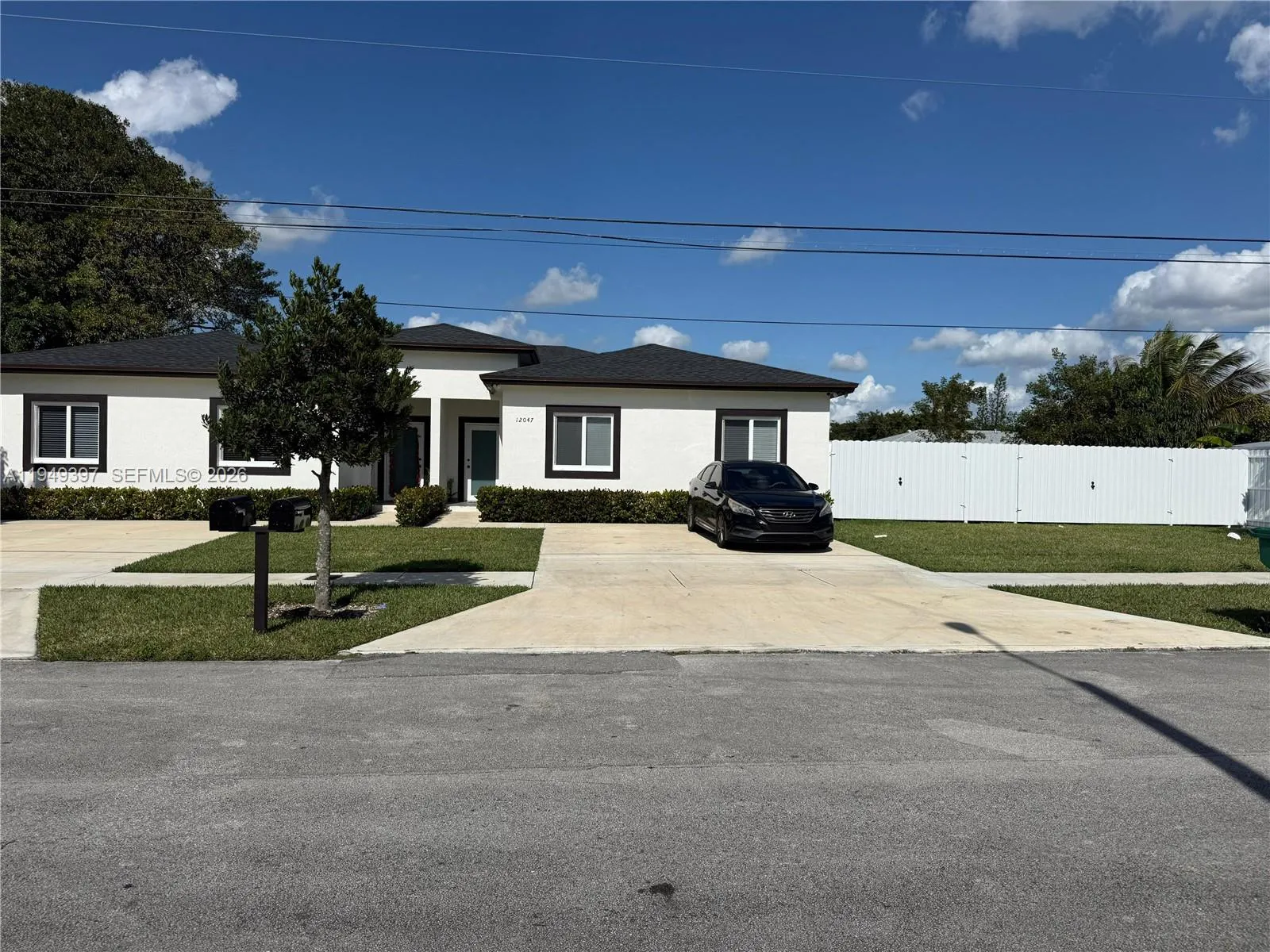 12047 Sw 213th St, Miami, Florida 33177, Miami, Florida 33177, ,Residential Income,For Sale,12047 Sw 213th St, Miami, Florida 33177,A11949397