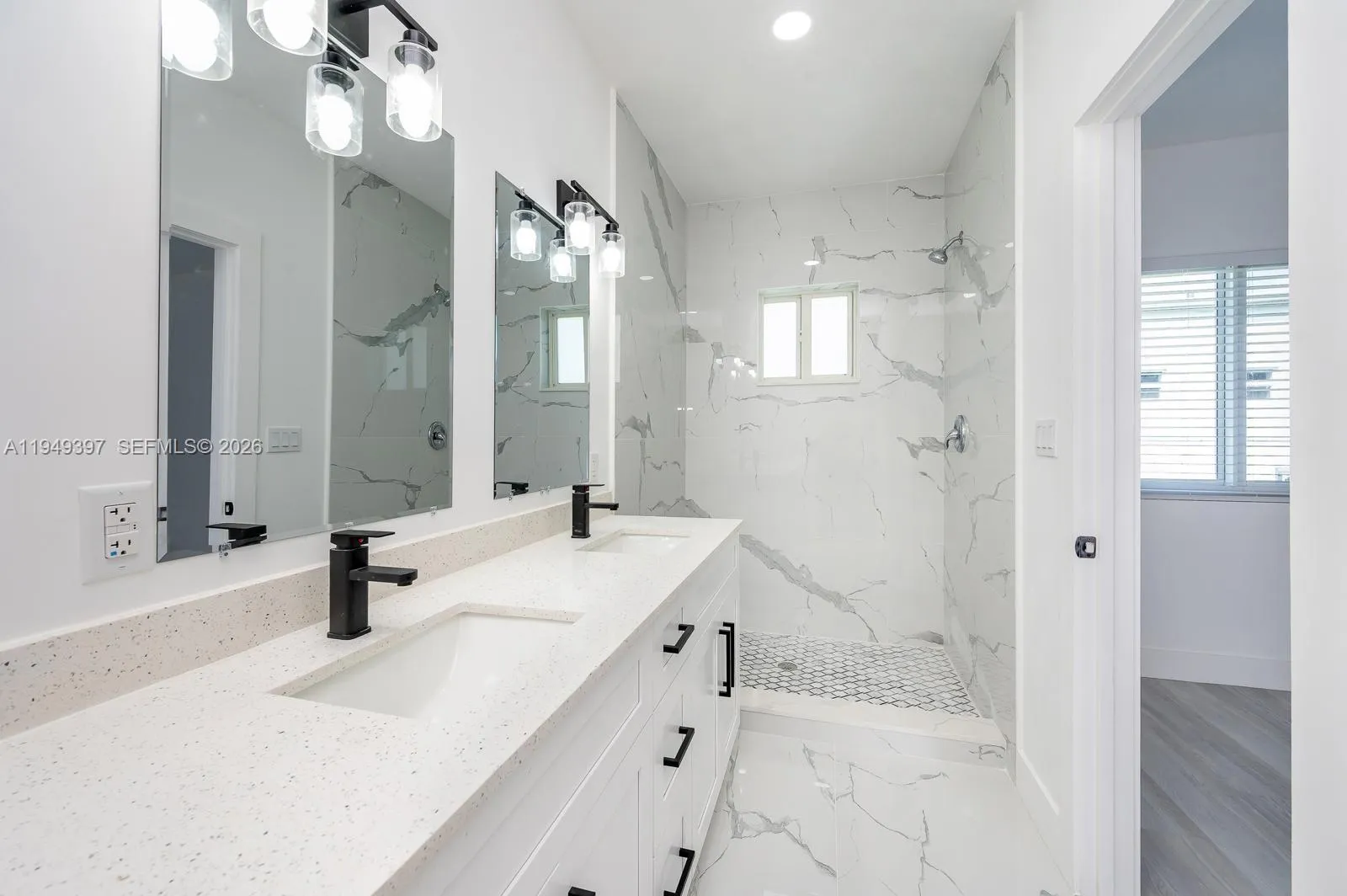 12047 Sw 213th St, Miami, Florida 33177, Miami, Florida 33177, ,Residential Income,For Sale,12047 Sw 213th St, Miami, Florida 33177,A11949397