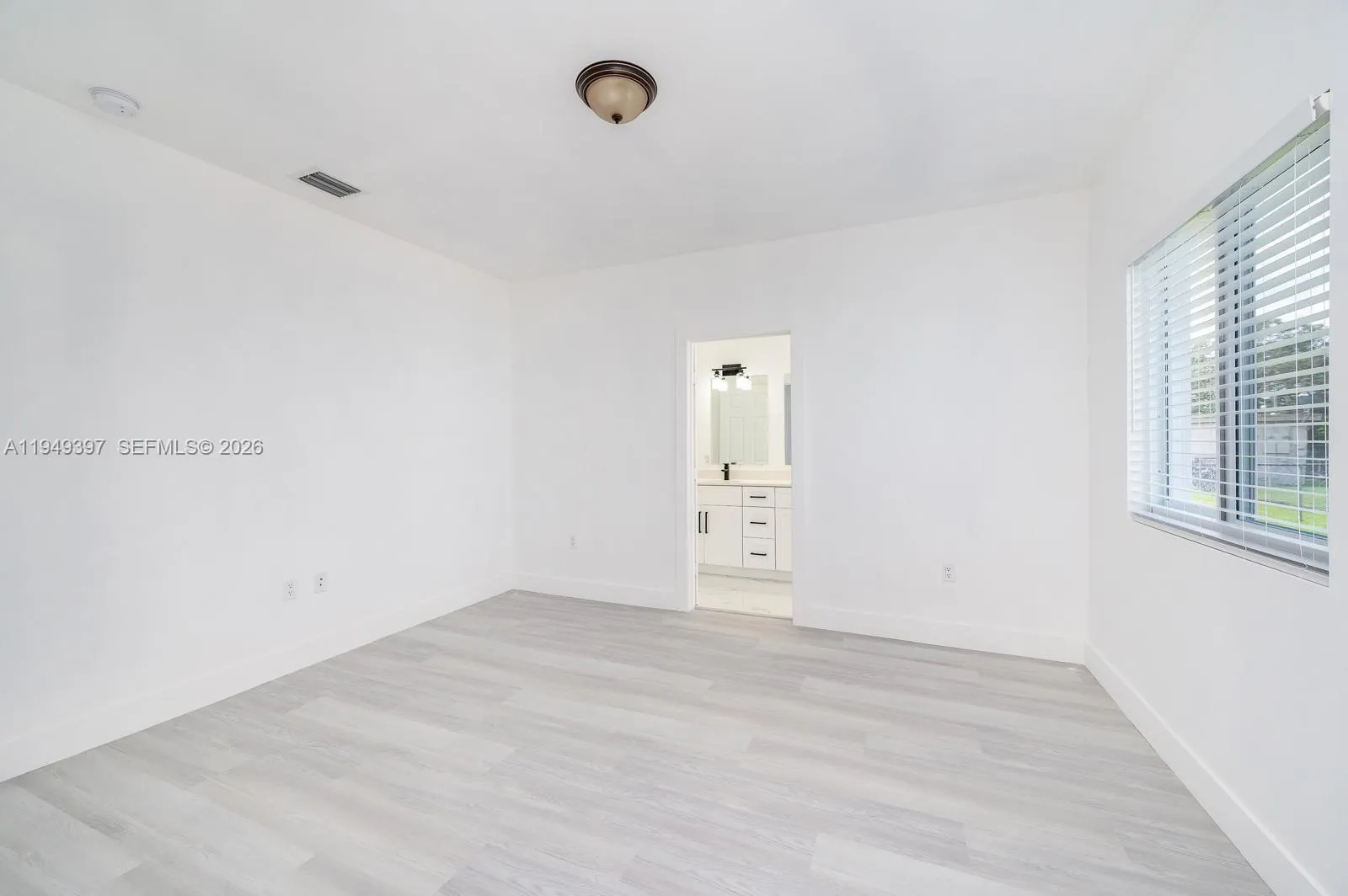12047 Sw 213th St, Miami, Florida 33177, Miami, Florida 33177, ,Residential Income,For Sale,12047 Sw 213th St, Miami, Florida 33177,A11949397