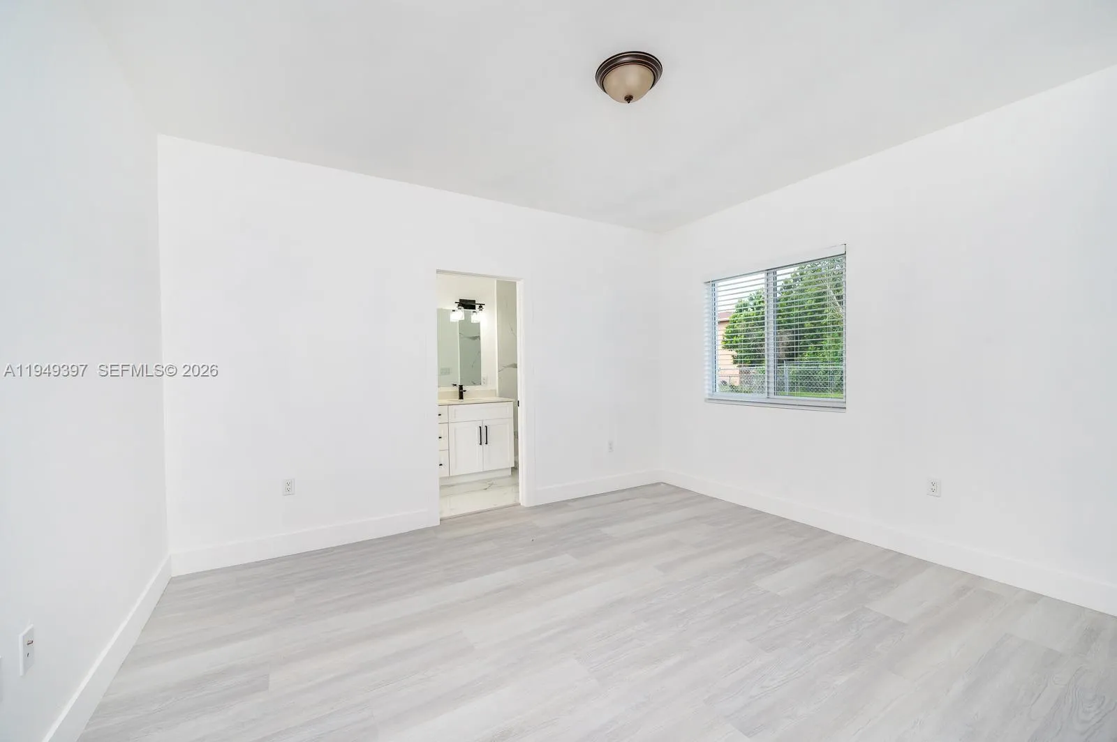 12047 Sw 213th St, Miami, Florida 33177, Miami, Florida 33177, ,Residential Income,For Sale,12047 Sw 213th St, Miami, Florida 33177,A11949397