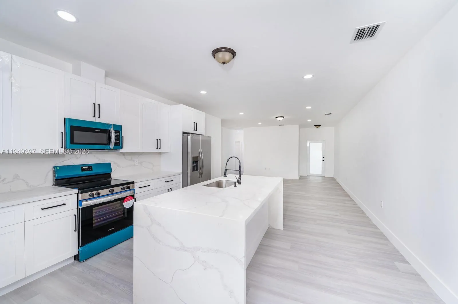 12047 Sw 213th St, Miami, Florida 33177, Miami, Florida 33177, ,Residential Income,For Sale,12047 Sw 213th St, Miami, Florida 33177,A11949397