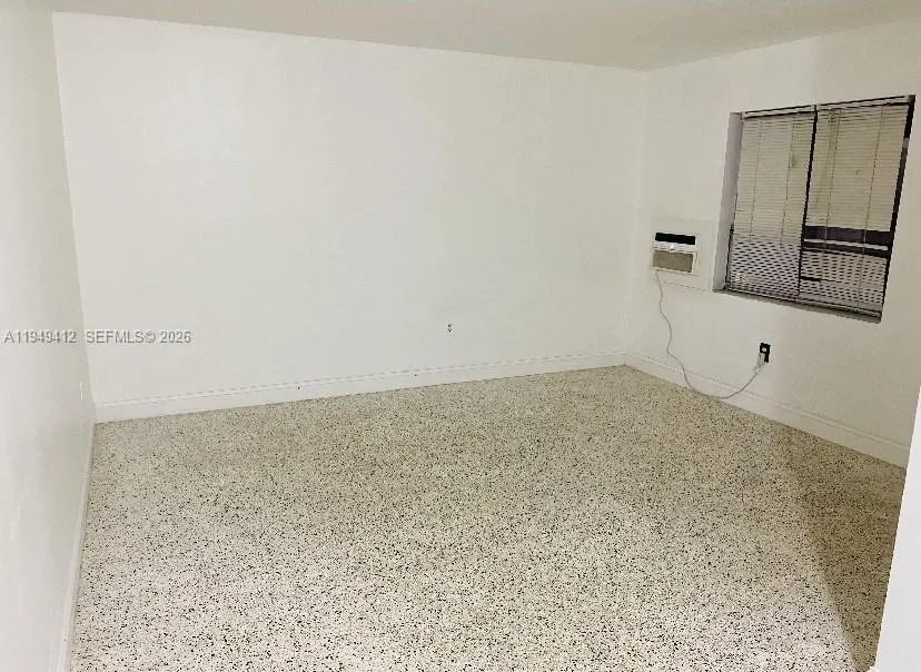626 Ne 61st St 5, Miami, Florida 33137, Miami, Florida 33137, 1 Bedroom Bedrooms, ,1 BathroomBathrooms,Residential Lease,For Rent,626 Ne 61st St 5, Miami, Florida 33137,A11949412