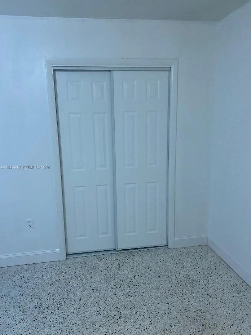 626 Ne 61st St 5, Miami, Florida 33137, Miami, Florida 33137, 1 Bedroom Bedrooms, ,1 BathroomBathrooms,Residential Lease,For Rent,626 Ne 61st St 5, Miami, Florida 33137,A11949412