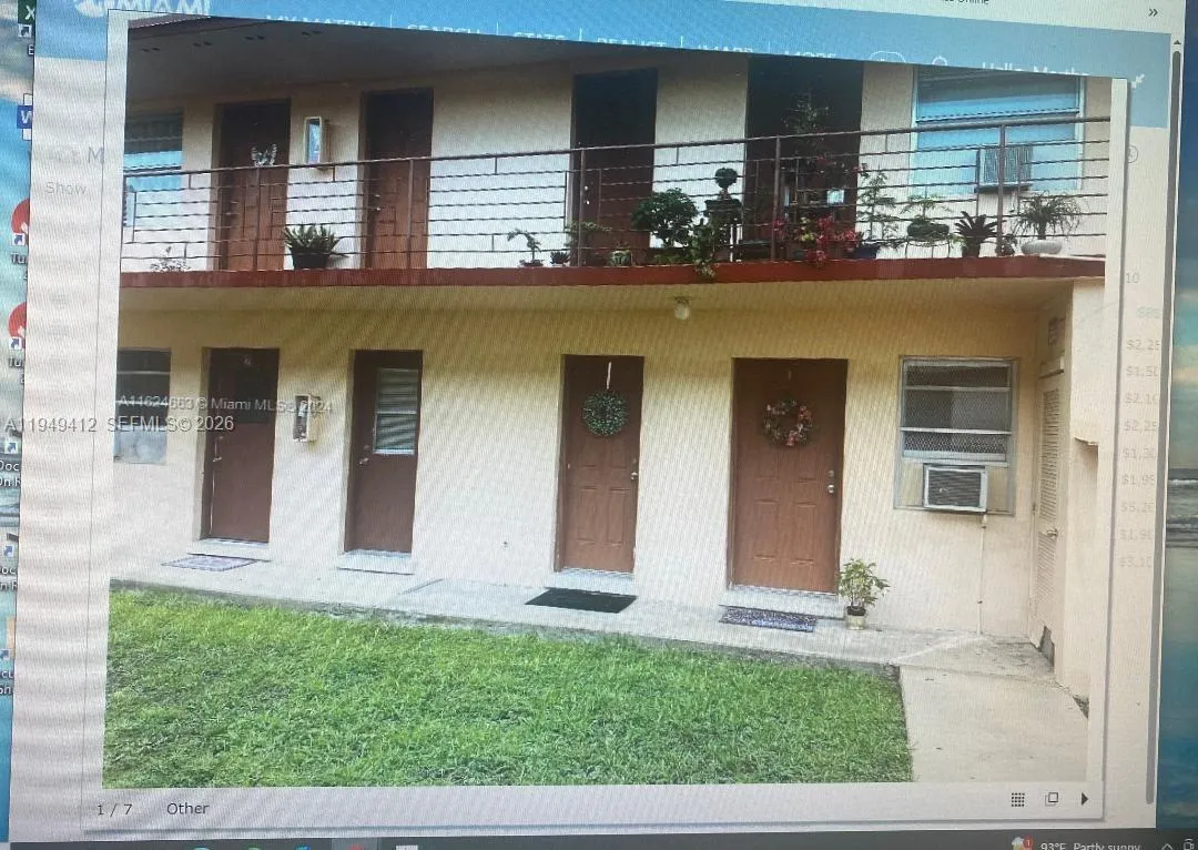 626 Ne 61st St 5, Miami, Florida 33137, Miami, Florida 33137, 1 Bedroom Bedrooms, ,1 BathroomBathrooms,Residential Lease,For Rent,626 Ne 61st St 5, Miami, Florida 33137,A11949412 626 Ne 61st St 5, Miami, Florida 33137, Miami, Florida 33137, 1 Bedroom Bedrooms, ,1 BathroomBathrooms,Residential Lease,For Rent,626 Ne 61st St 5, Miami, Florida 33137,A11949412