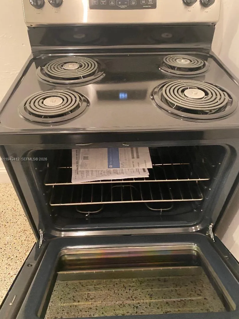 626 Ne 61st St 5, Miami, Florida 33137, Miami, Florida 33137, 1 Bedroom Bedrooms, ,1 BathroomBathrooms,Residential Lease,For Rent,626 Ne 61st St 5, Miami, Florida 33137,A11949412