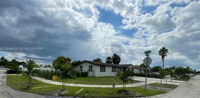 14964 Sw 305th Ter, Homestead, Florida 33033, Homestead, Florida 33033, 6 Bedrooms Bedrooms, ,3 BathroomsBathrooms,Residential,For Sale,14964 Sw 305th Ter, Homestead, Florida 33033,A11949415 14964 Sw 305th Ter, Homestead, Florida 33033, Homestead, Florida 33033, 6 Bedrooms Bedrooms, ,3 BathroomsBathrooms,Residential,For Sale,14964 Sw 305th Ter, Homestead, Florida 33033,A11949415